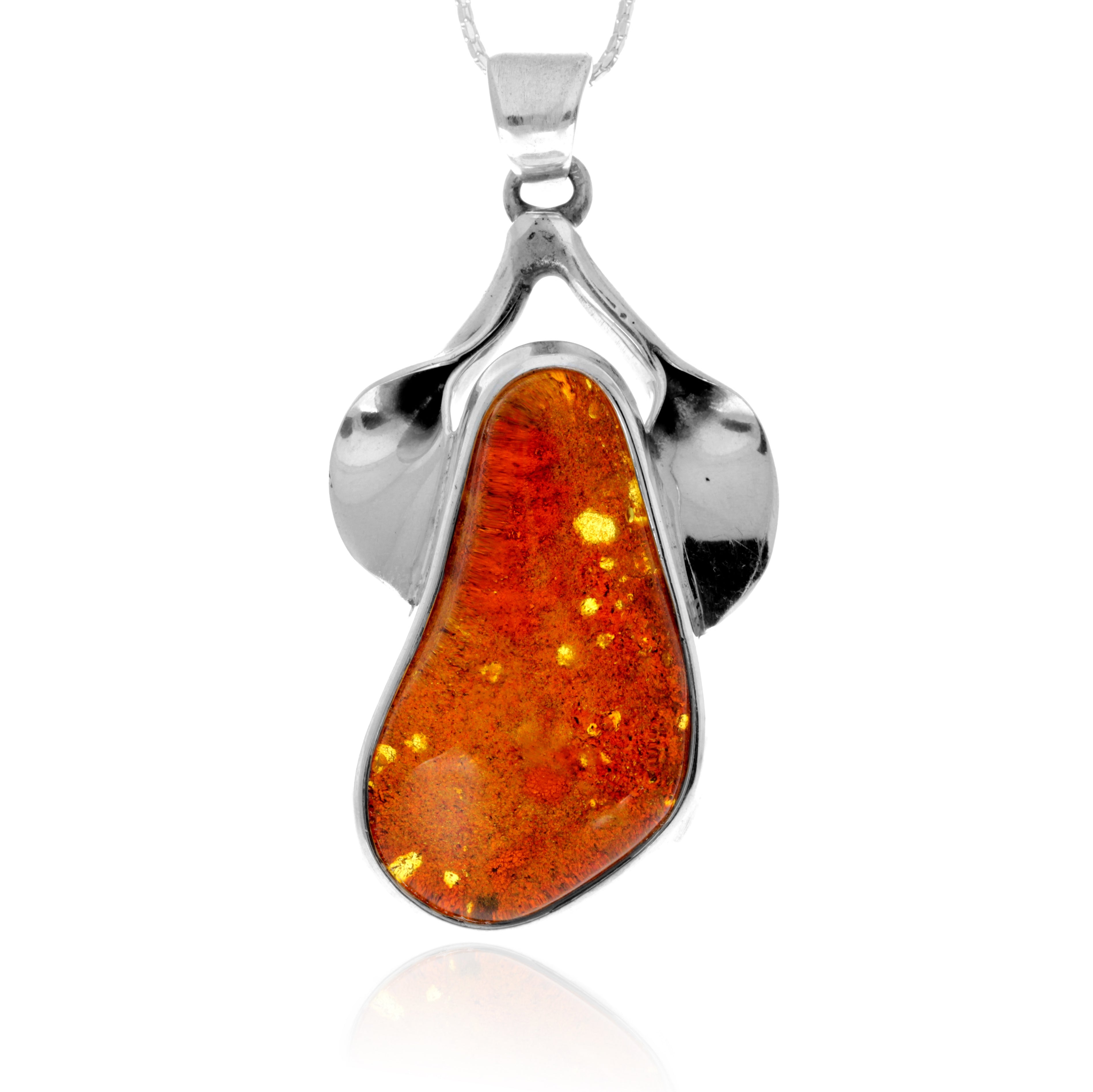 12e940107dc2ee7d987692ddd0b3c773