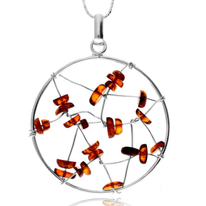 4d08f704a190abb5b8ea3447ccdba316