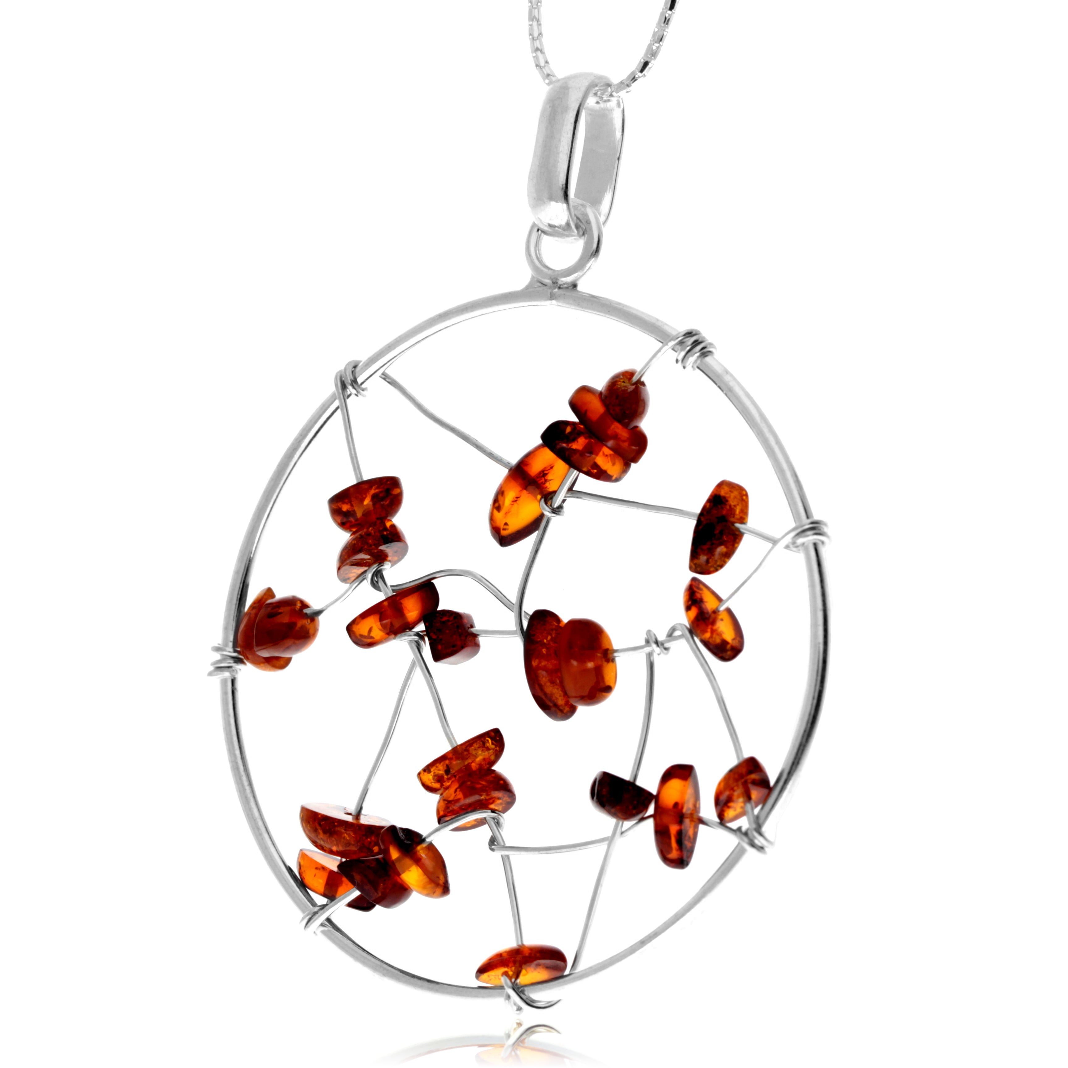 d0710ed3fd6028c5bc1491d8274ee8aa