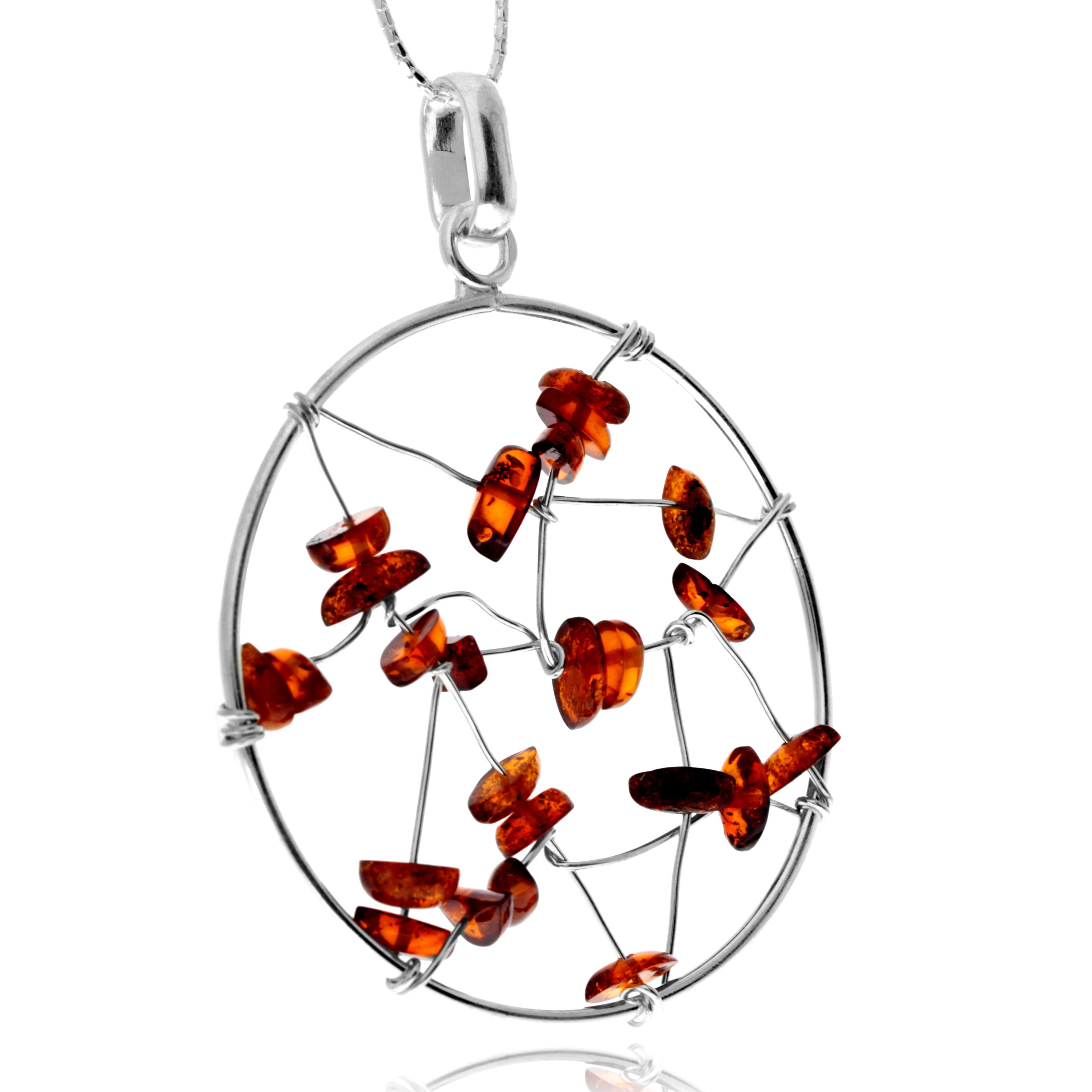 e7fc951efb6bb842099db4755357c075