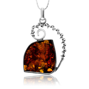 1caf4b929915b4af48abcdcbac3d80f5