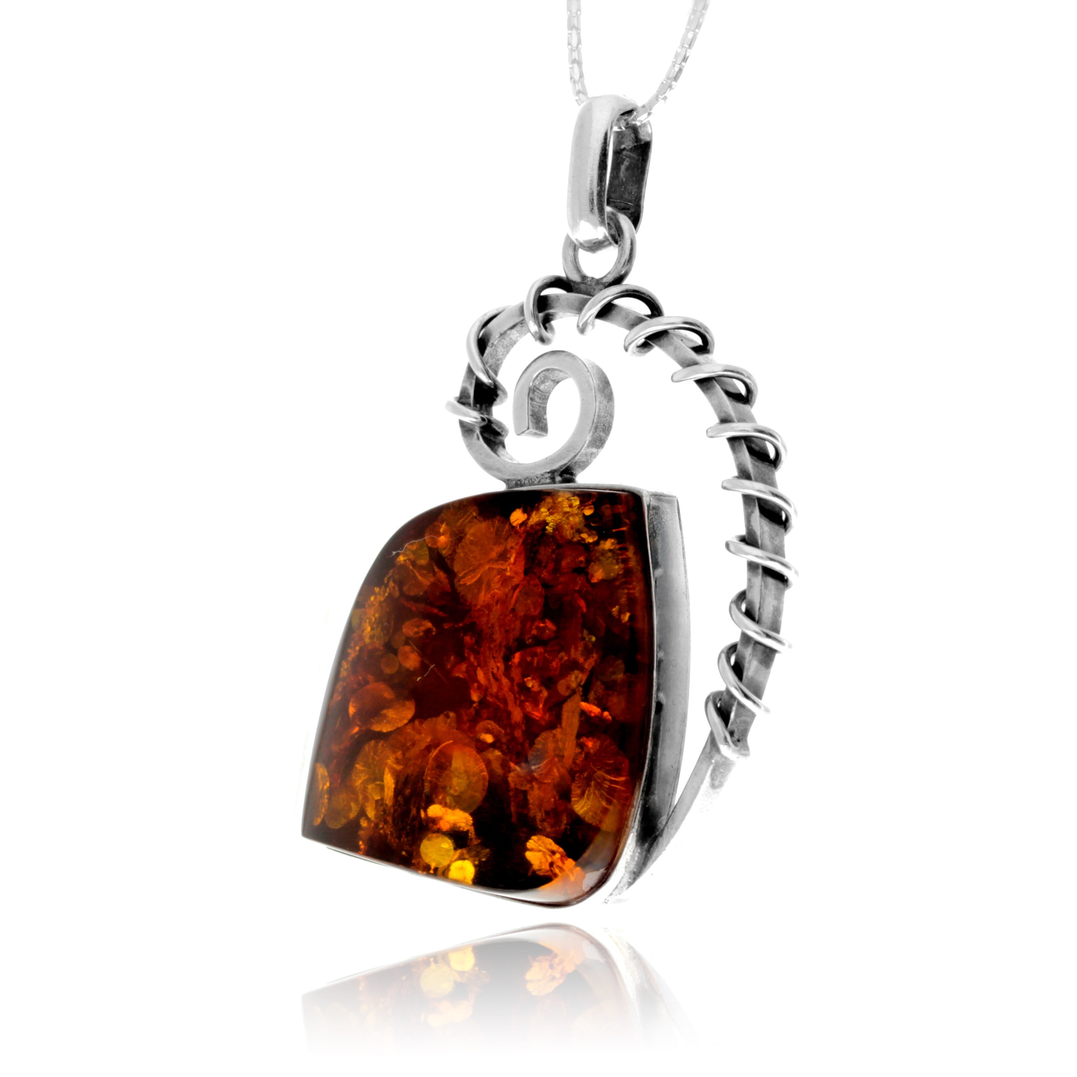 9e129f703350ffcb50001e0c92a93e32