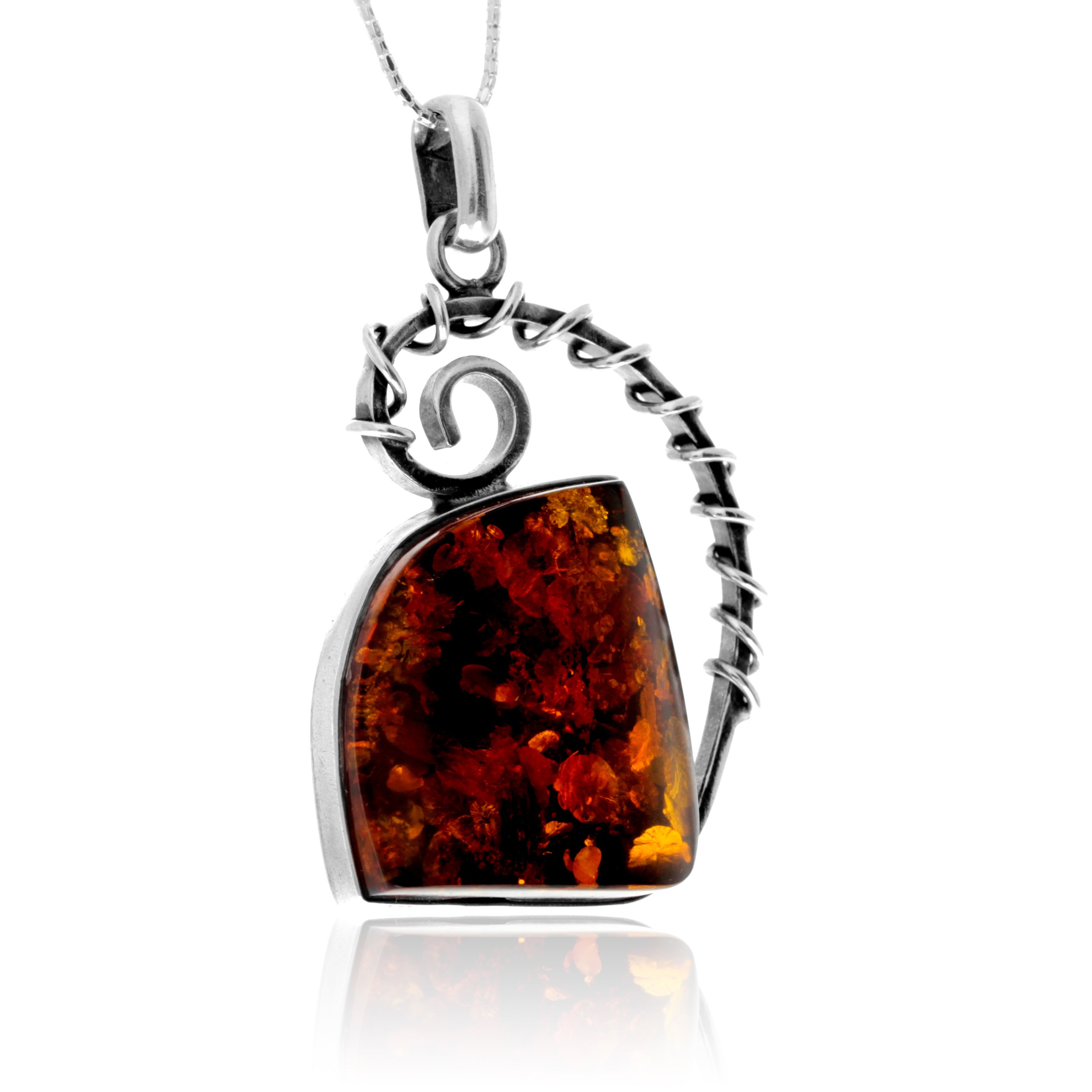 98b5dbaf89b17e8e5833cdfa16c154b4