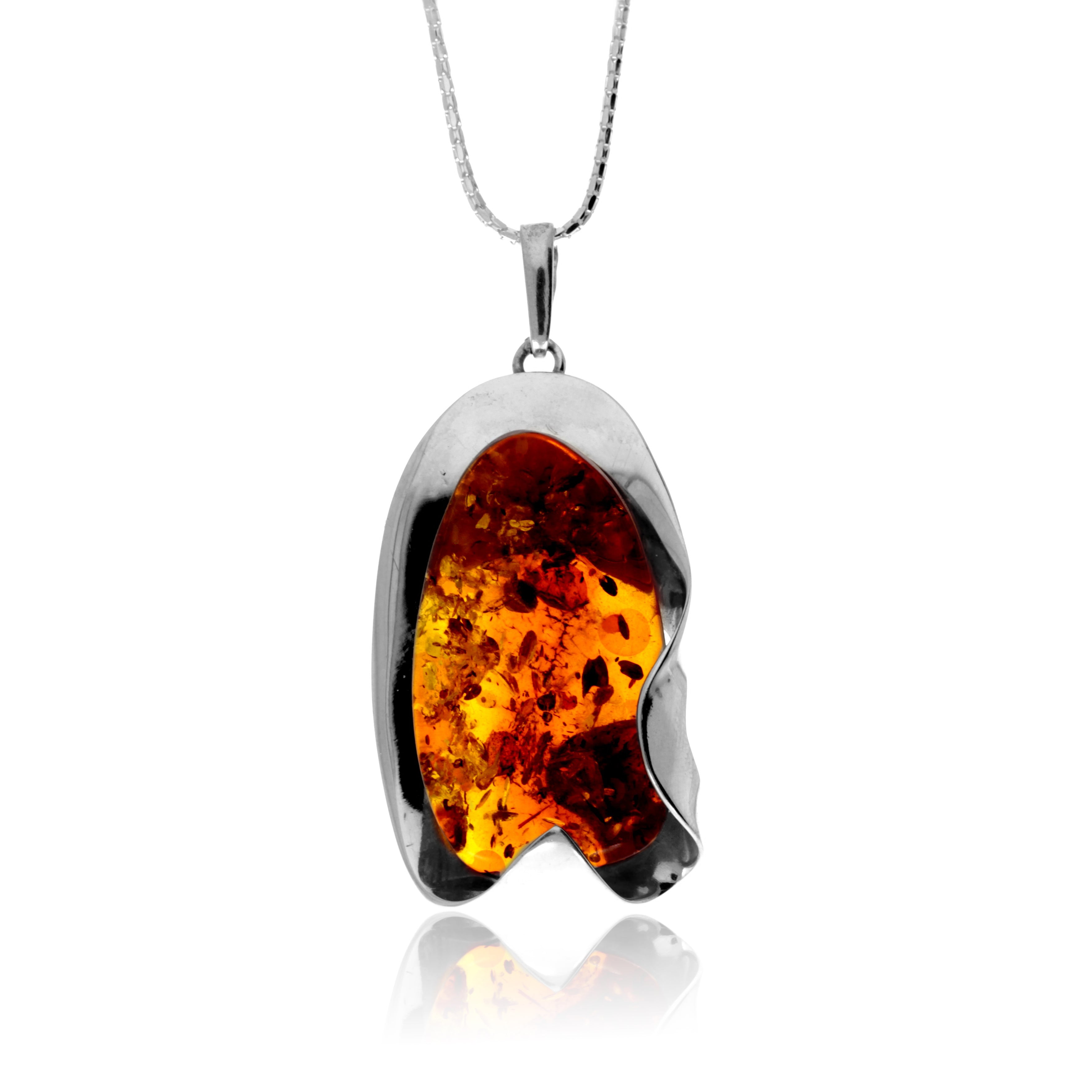 0d526f44712d2430ff74760f9dd0c33f