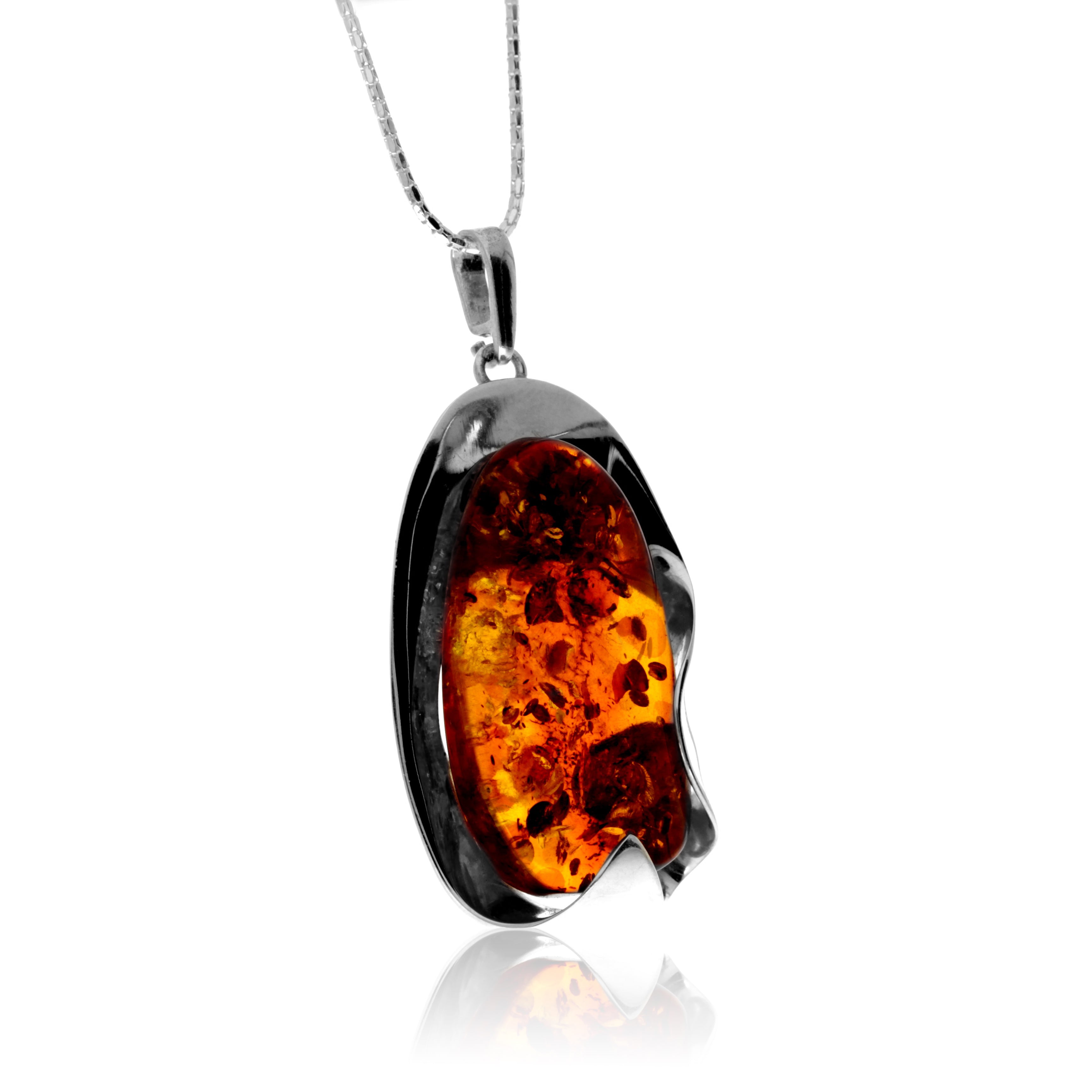 c2159d5a69788c5c395c294daa18af3a