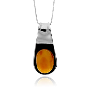 53cc2f7e0fece4f3d3167629b480e3dd