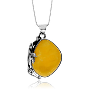 3676d7228cc1b3ed6129b79afc0d0cd5