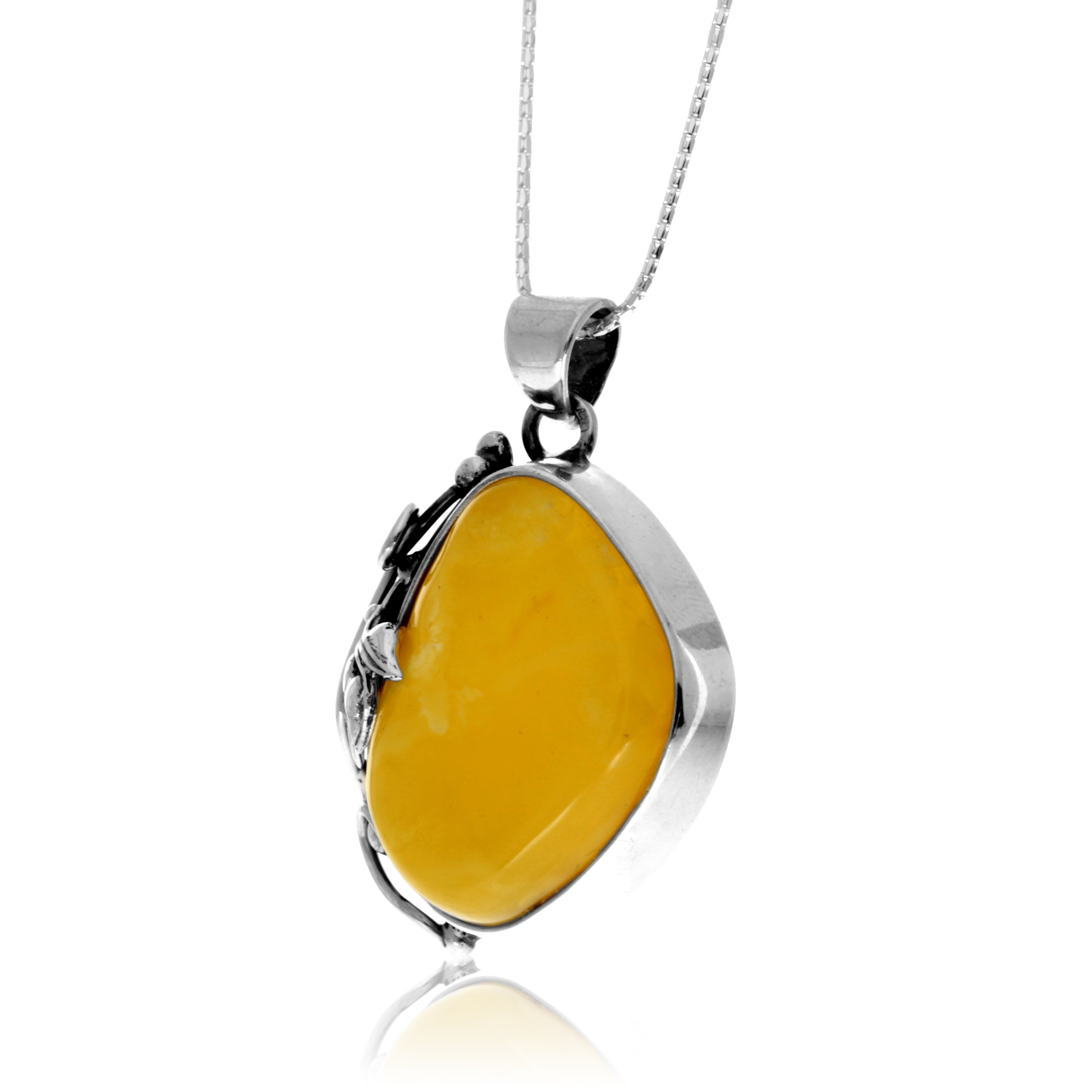 249daac4f8e27d56aaa67d697bfb1bc1