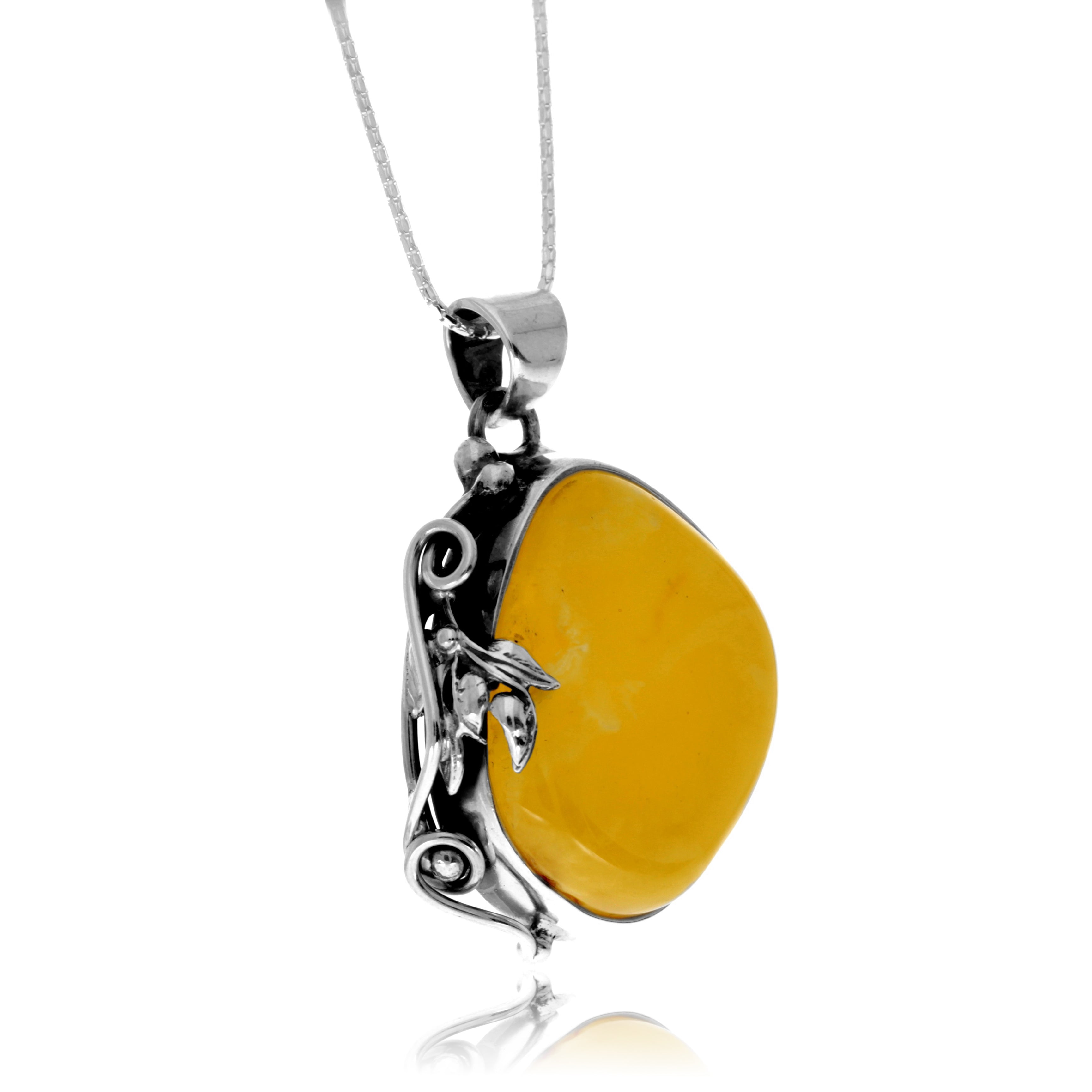 9c2d3d1a3f92efe4fa4a48a29ecd76ba