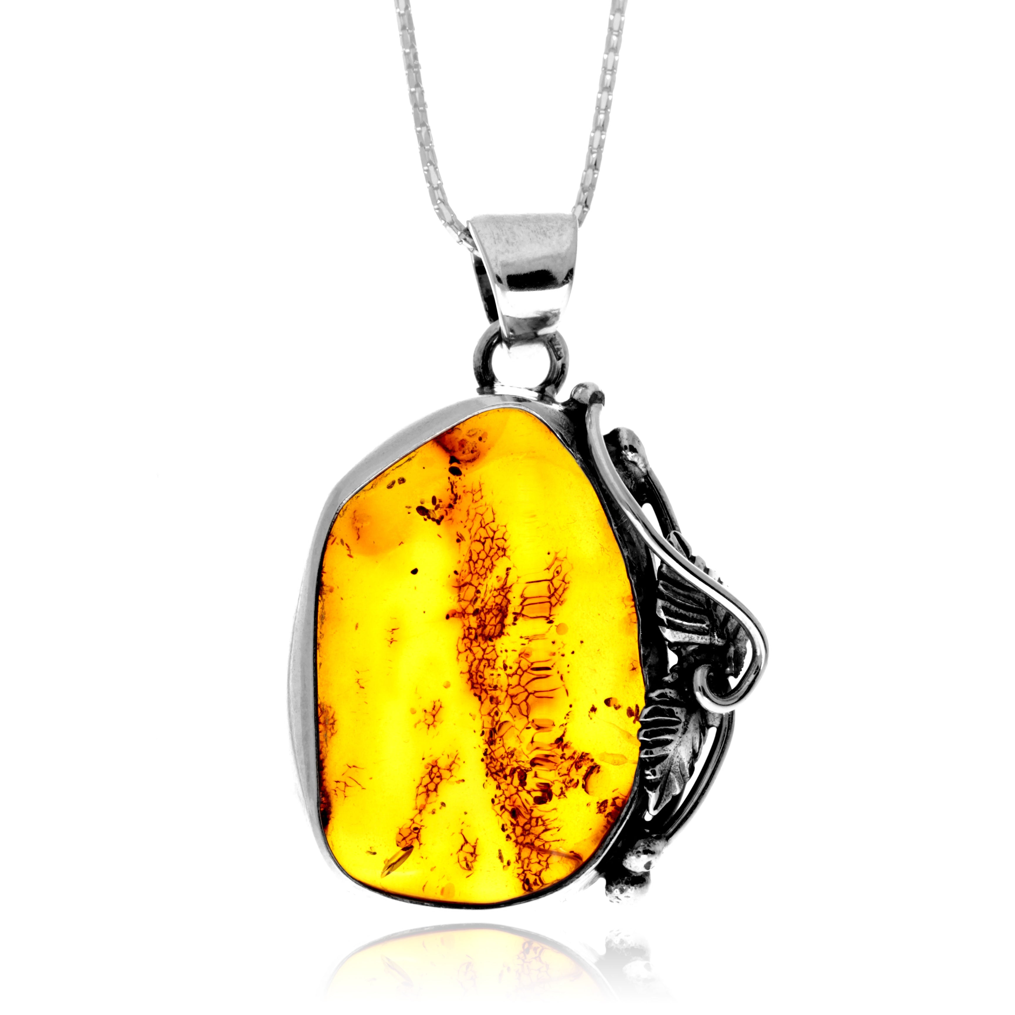 08133390b4e58c894f884deb97bc792a