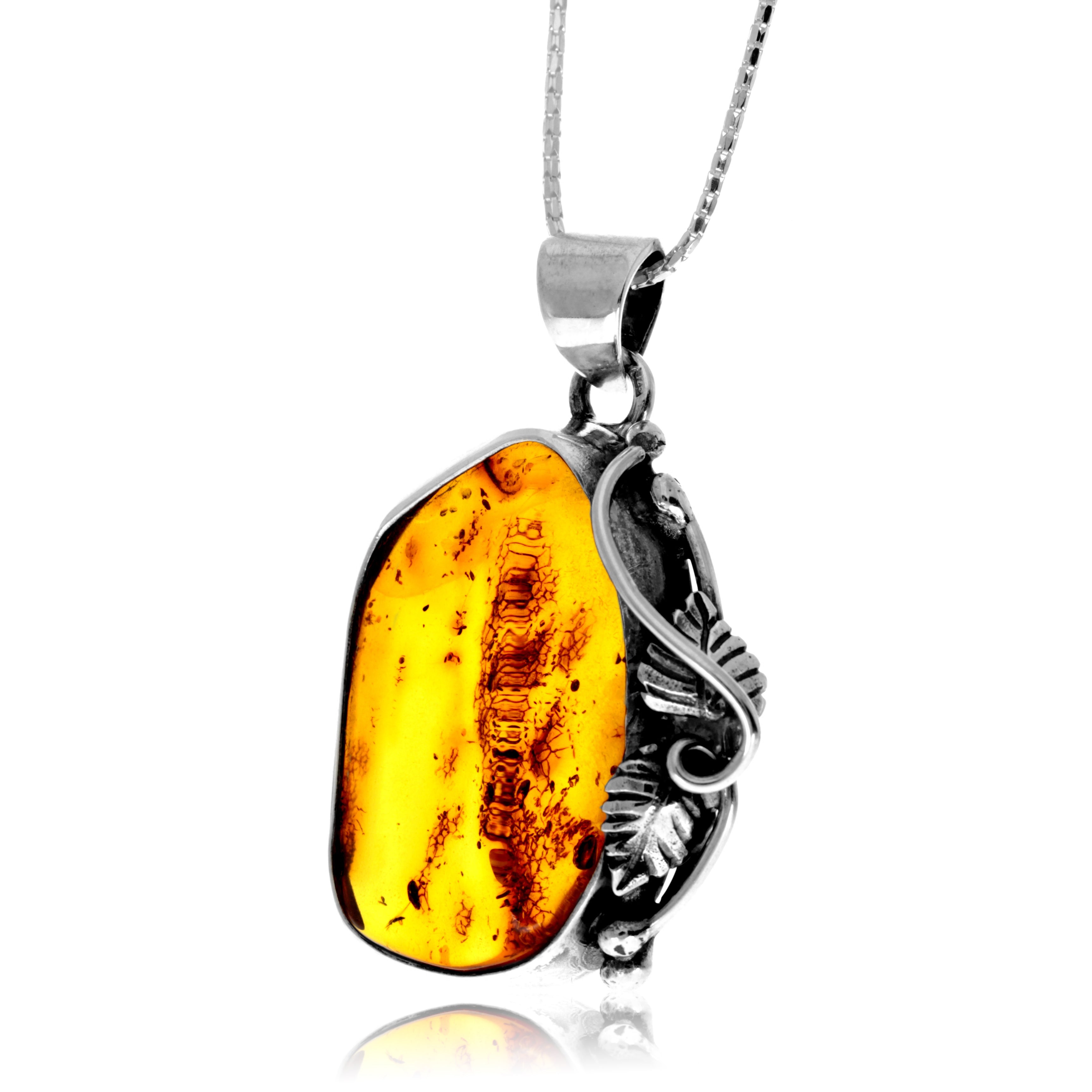 b56af381ffcc648cea0be8fdd7a12e92