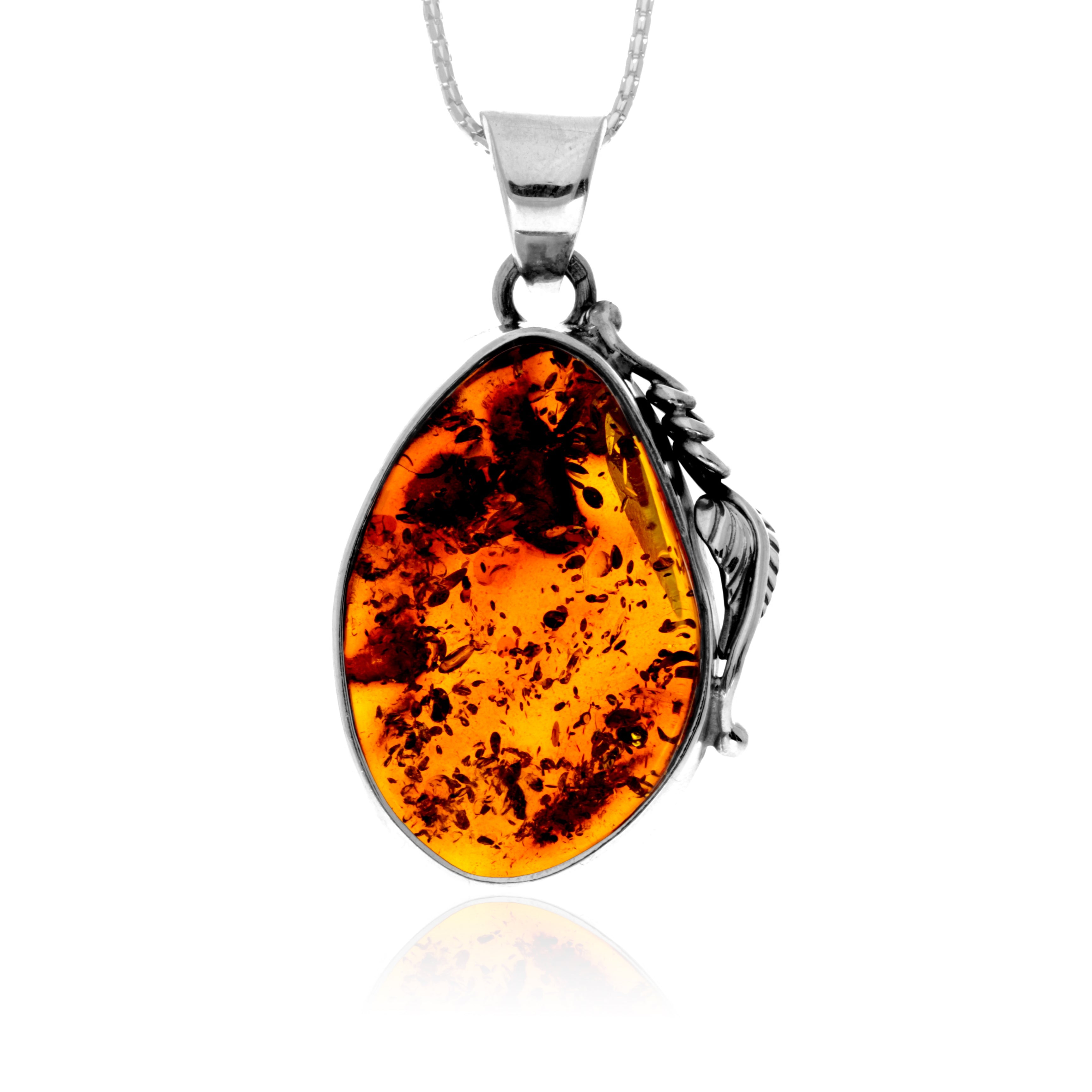 44d54be0c805408be9362ca3cfe49282