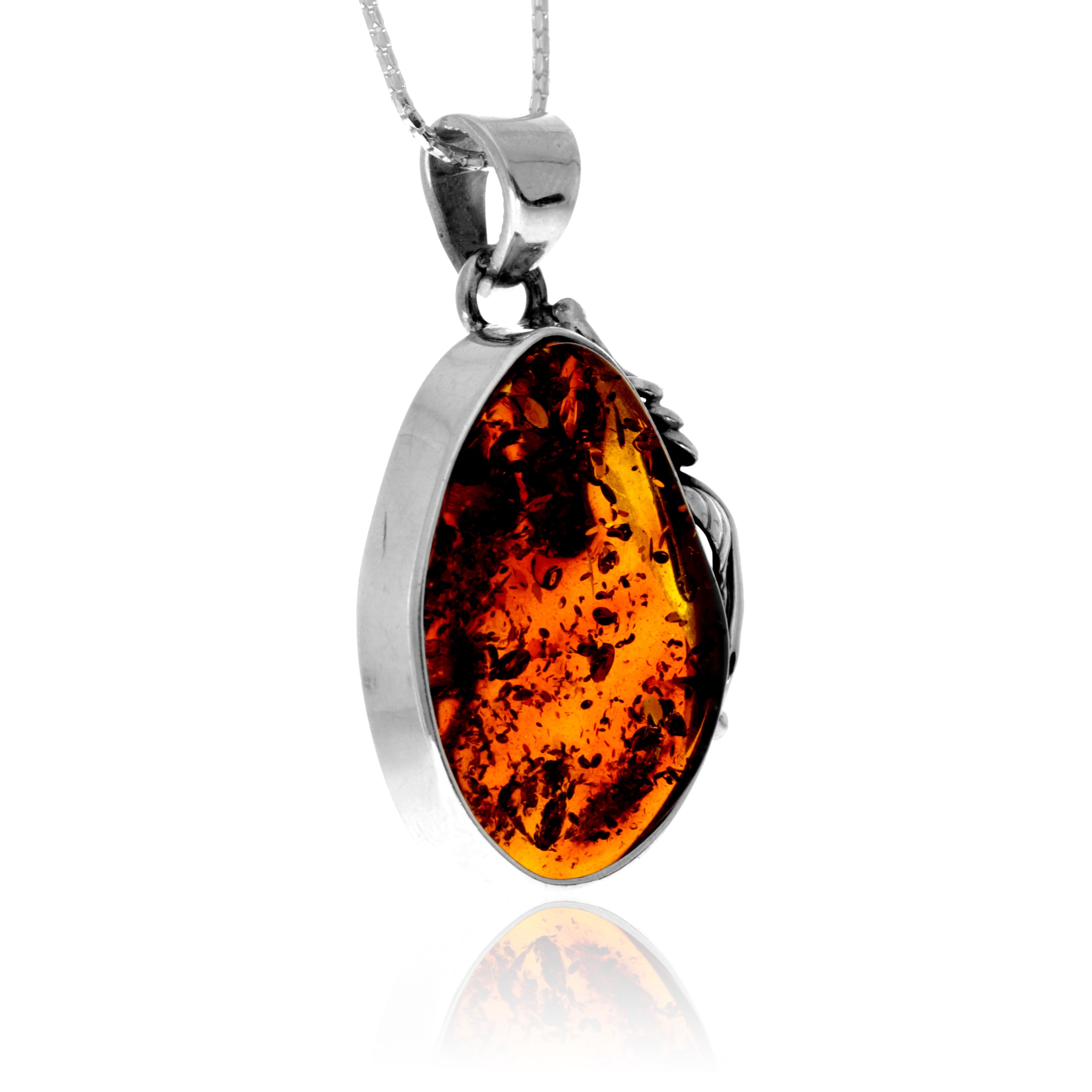 de9920a4aa2edb81f7d9512824037f48