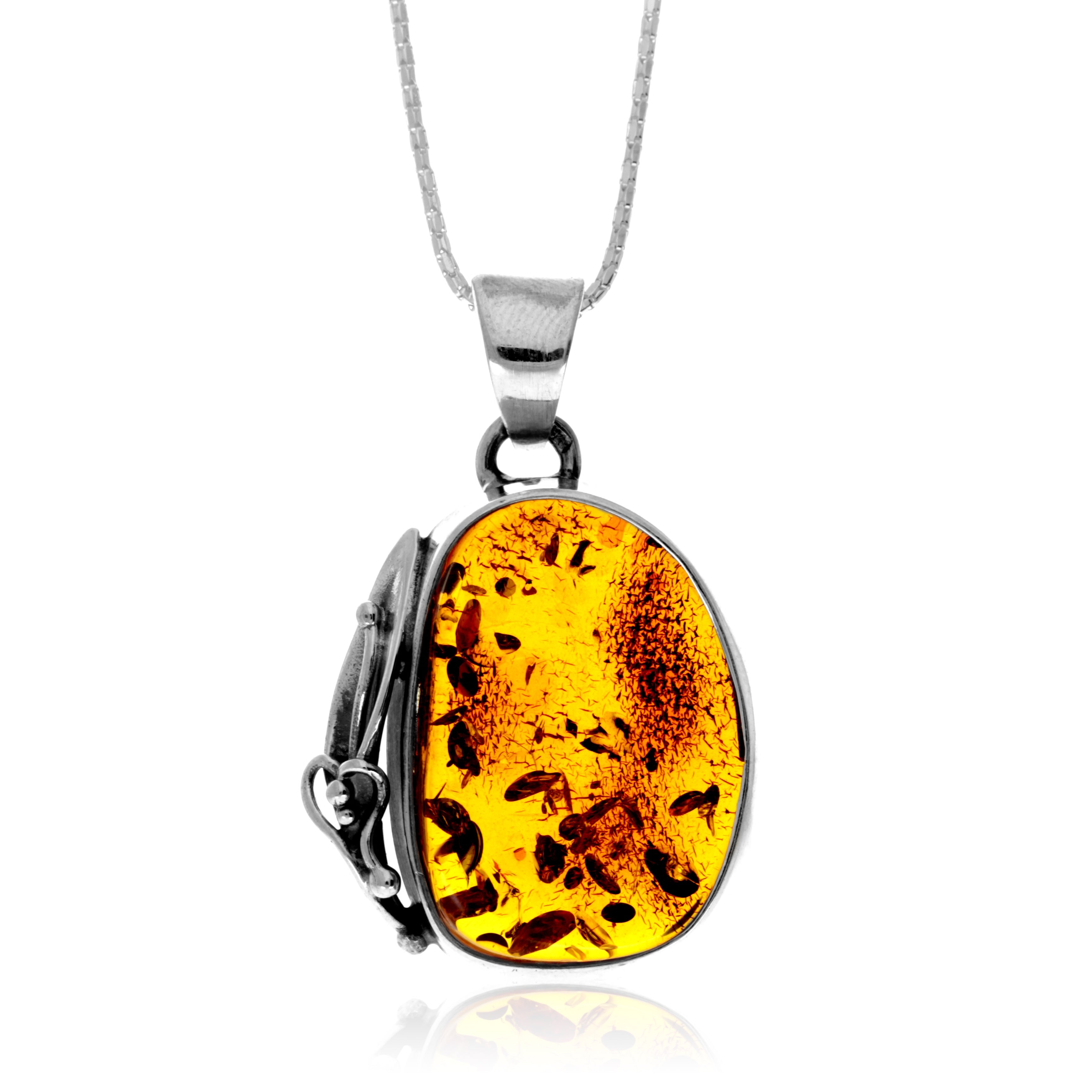 1703d8dea8d8f4534f26a8eebaf3b569