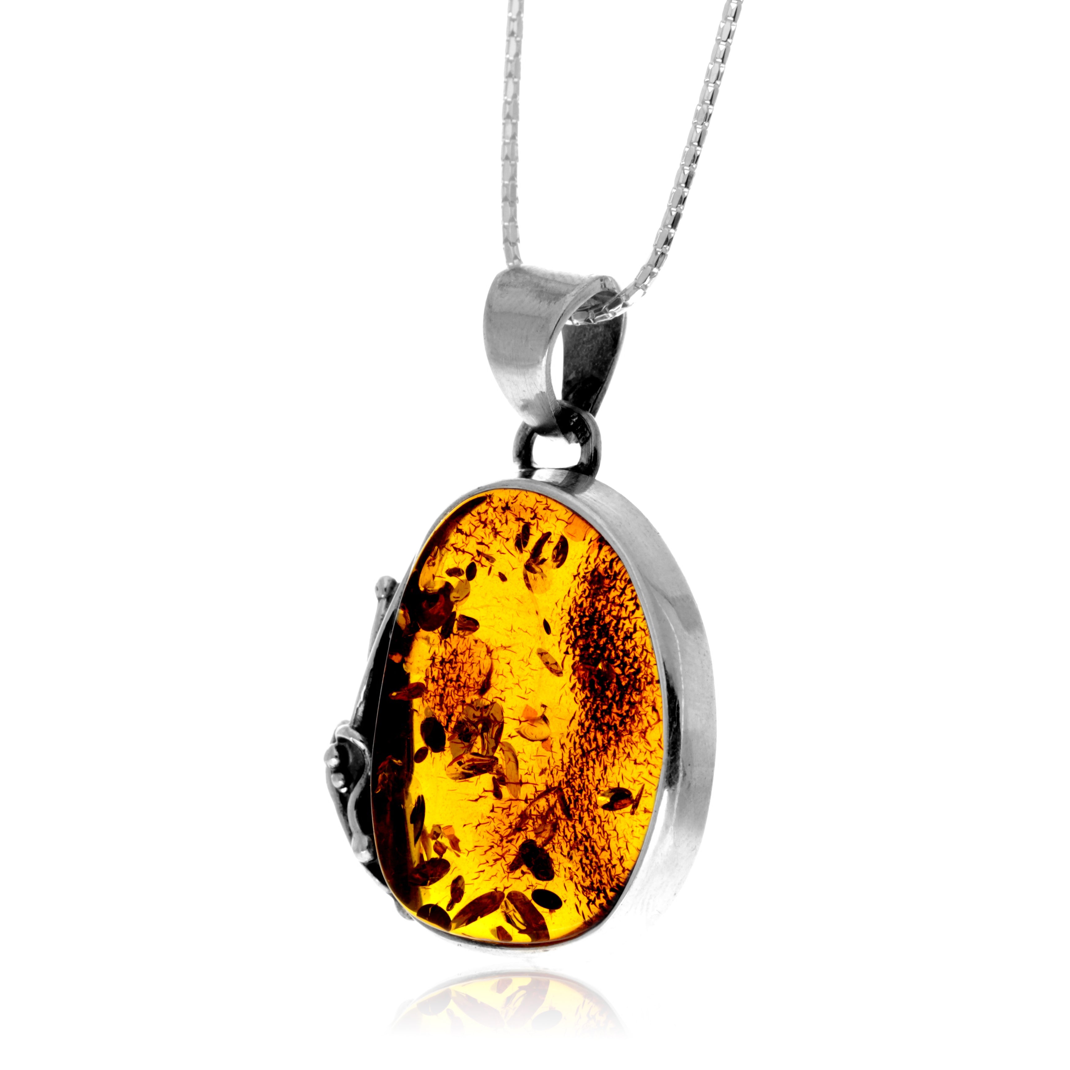 feabf44f26c011aaf5f00a94da460130