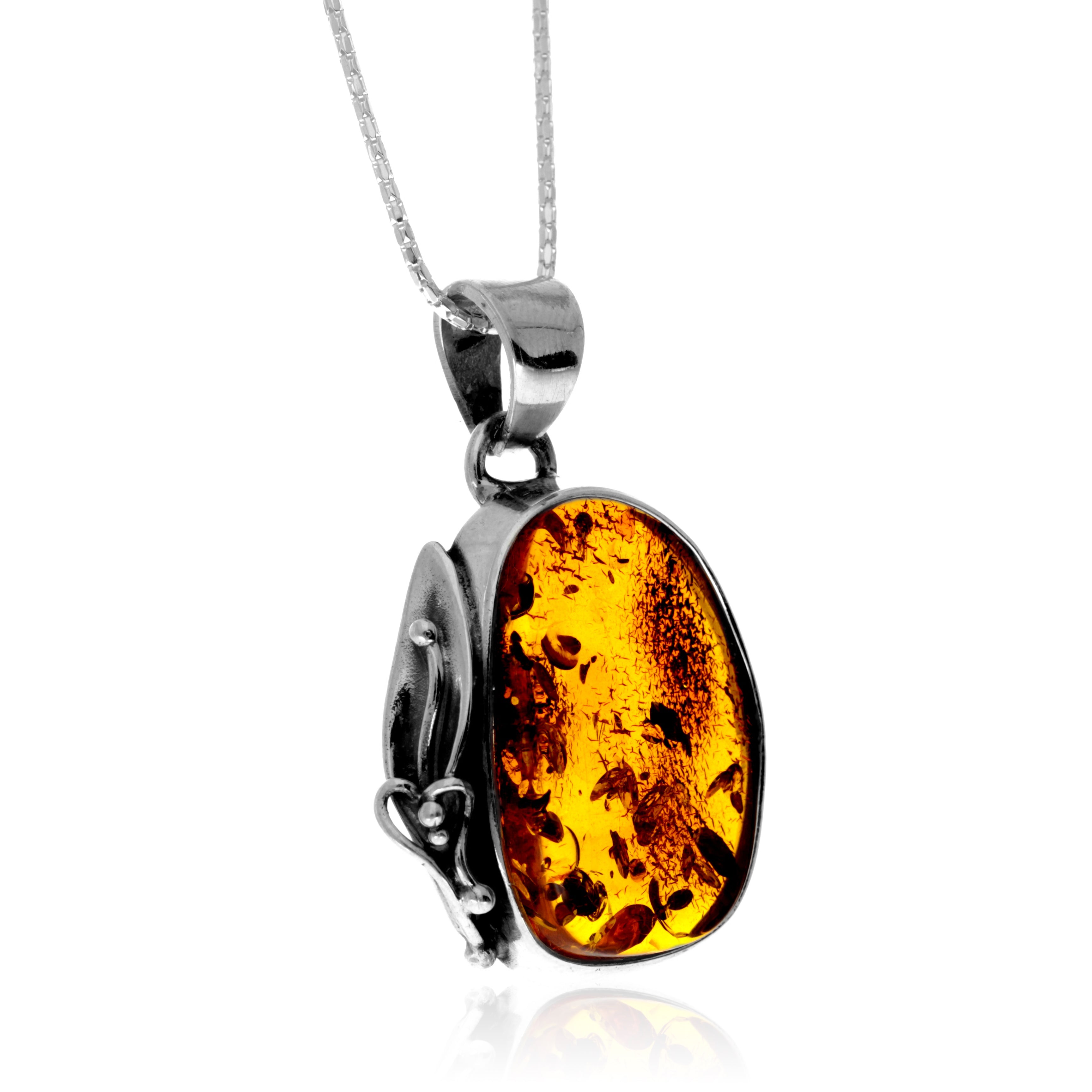 122dee045d7726da7e21e27058bec105