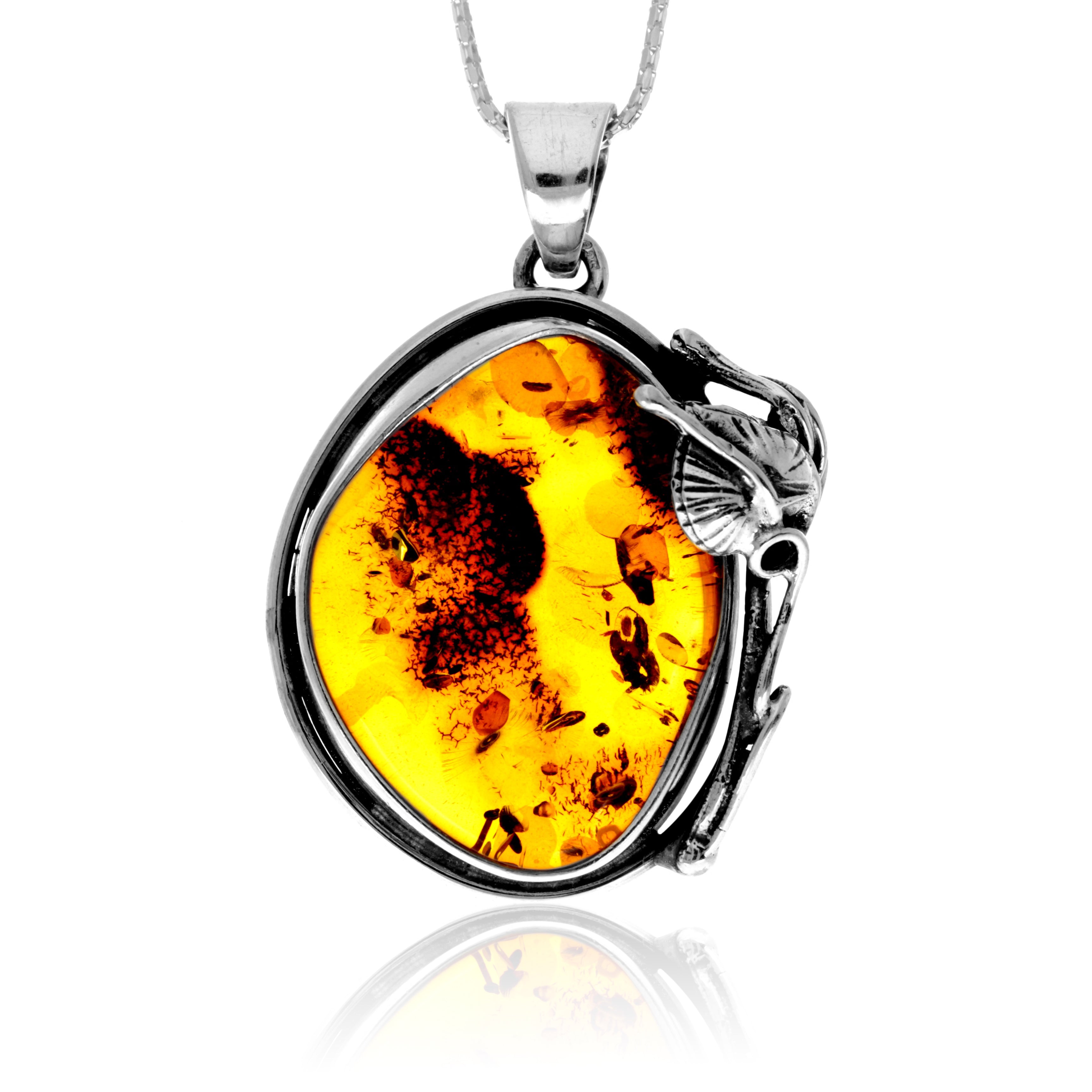 82fb0b2aaae57421d81bbf4372dab102