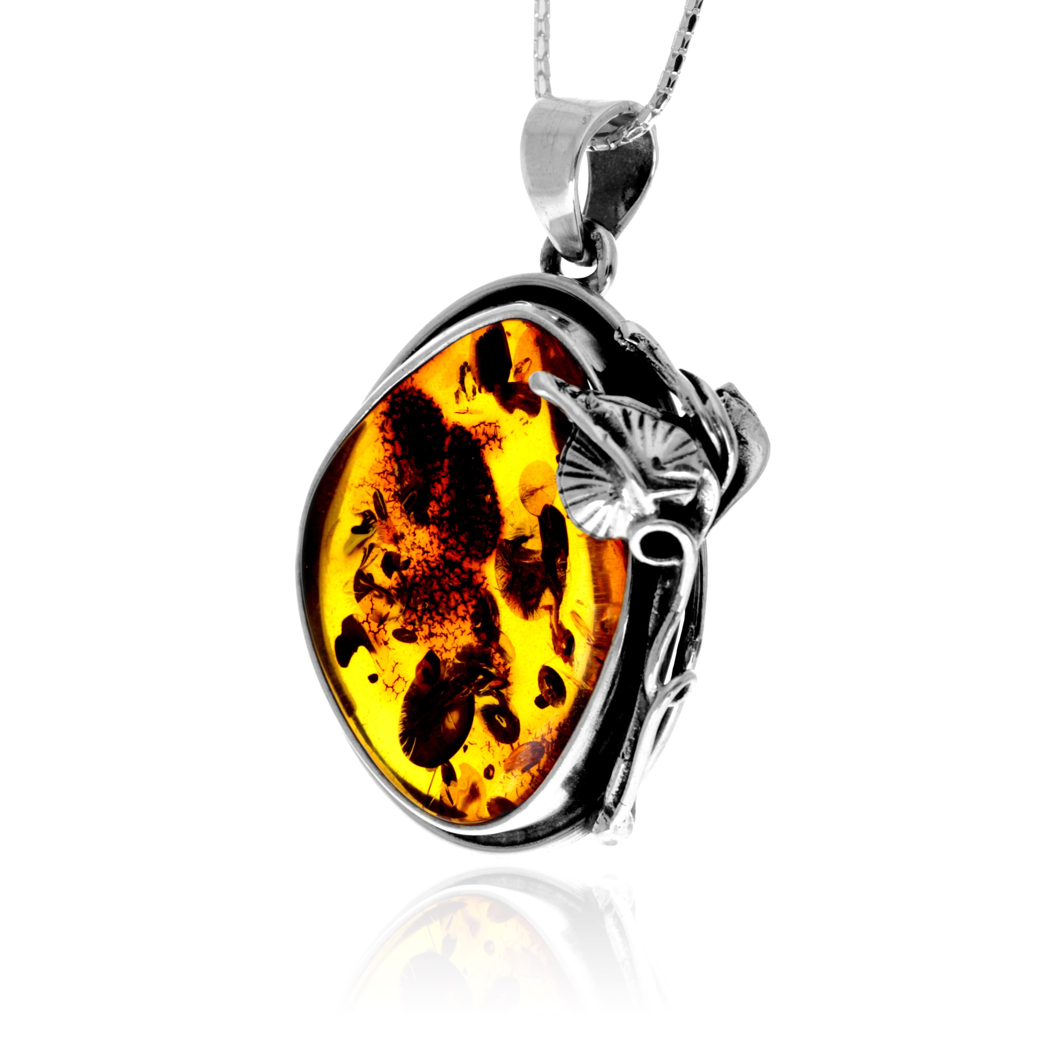 8c1f3fc2c3e460147f3856c926225de8