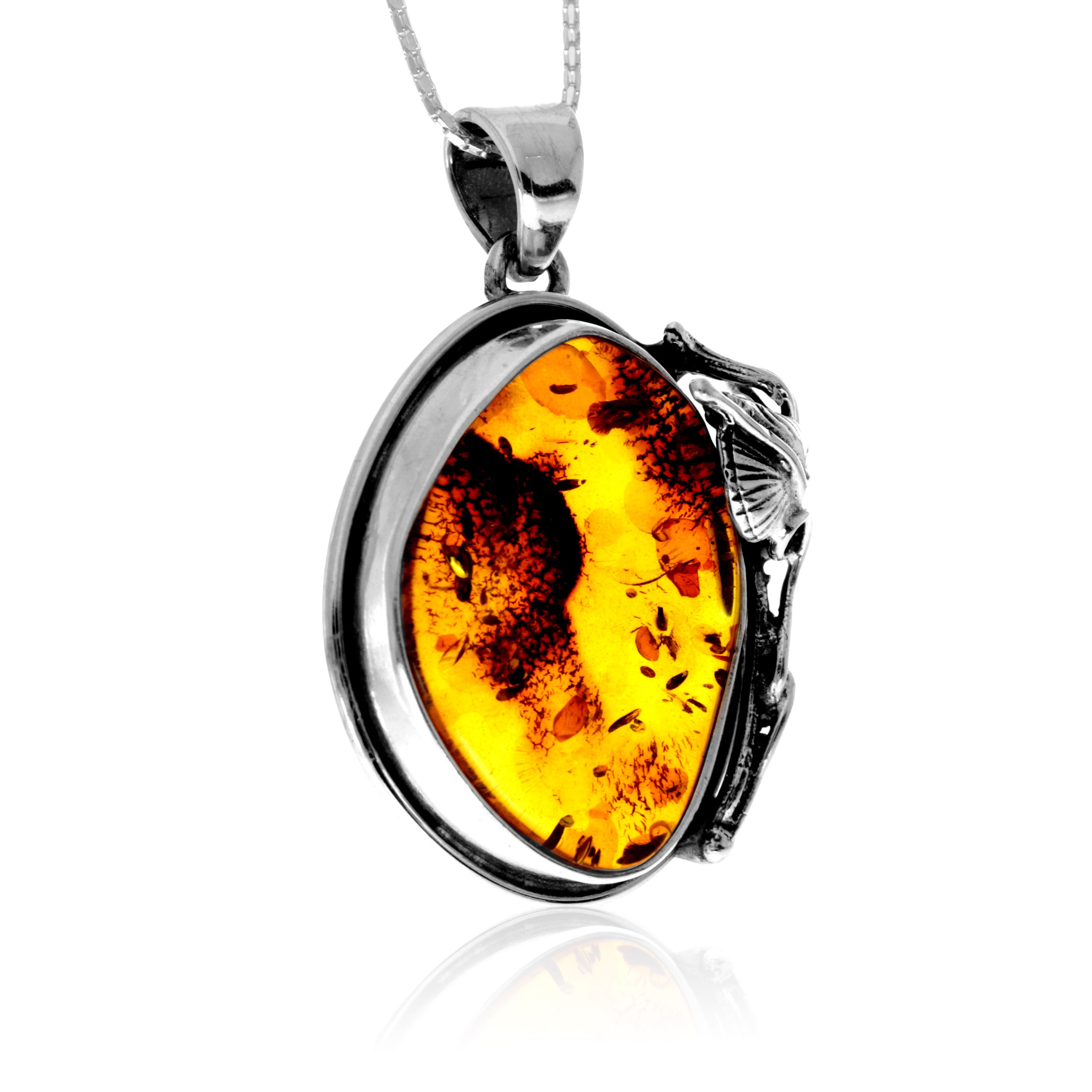 ee23c15a8262df597ea462aeab829d14