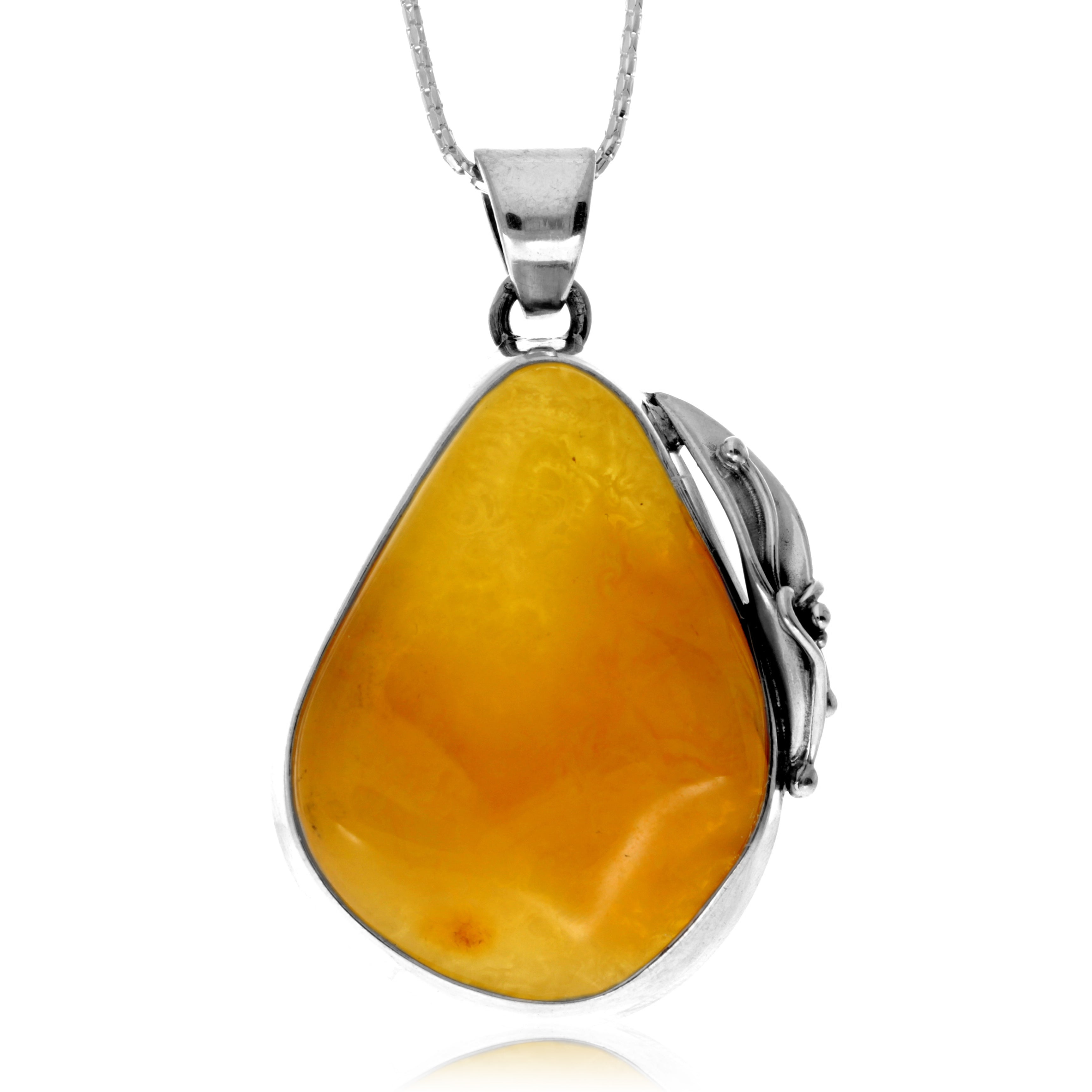 85e11c689e76ca09d8deb08622a12cc5