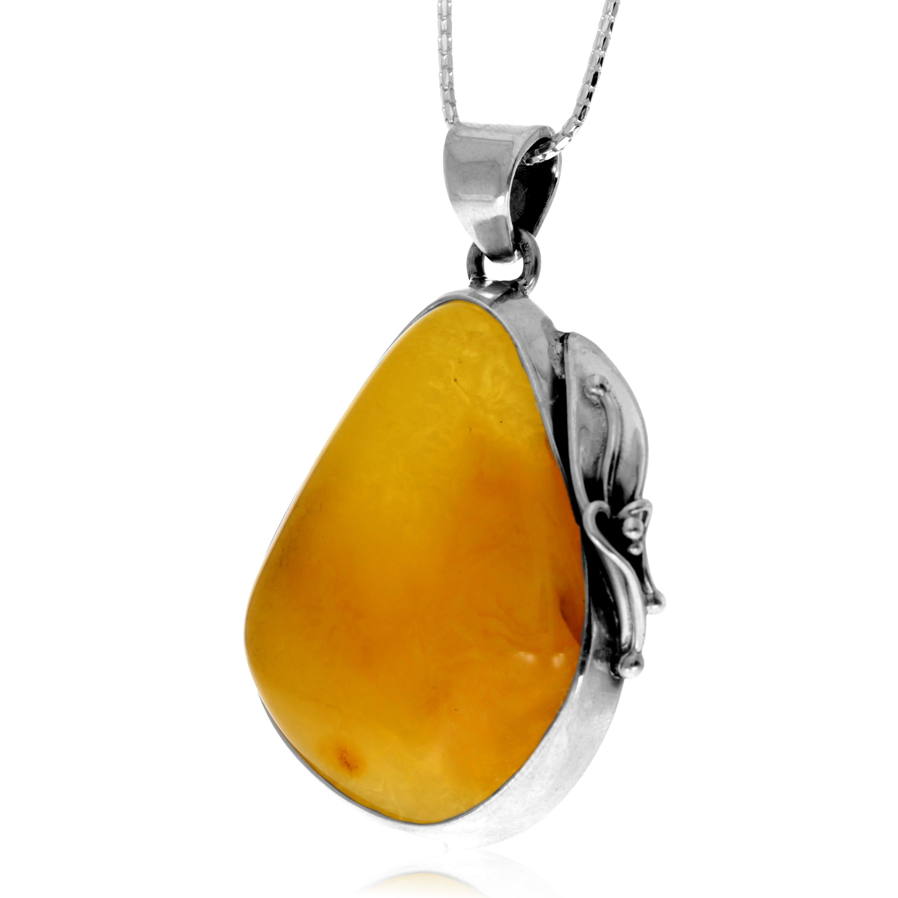 80ae521b80a118cae6dcf6db4d69966f