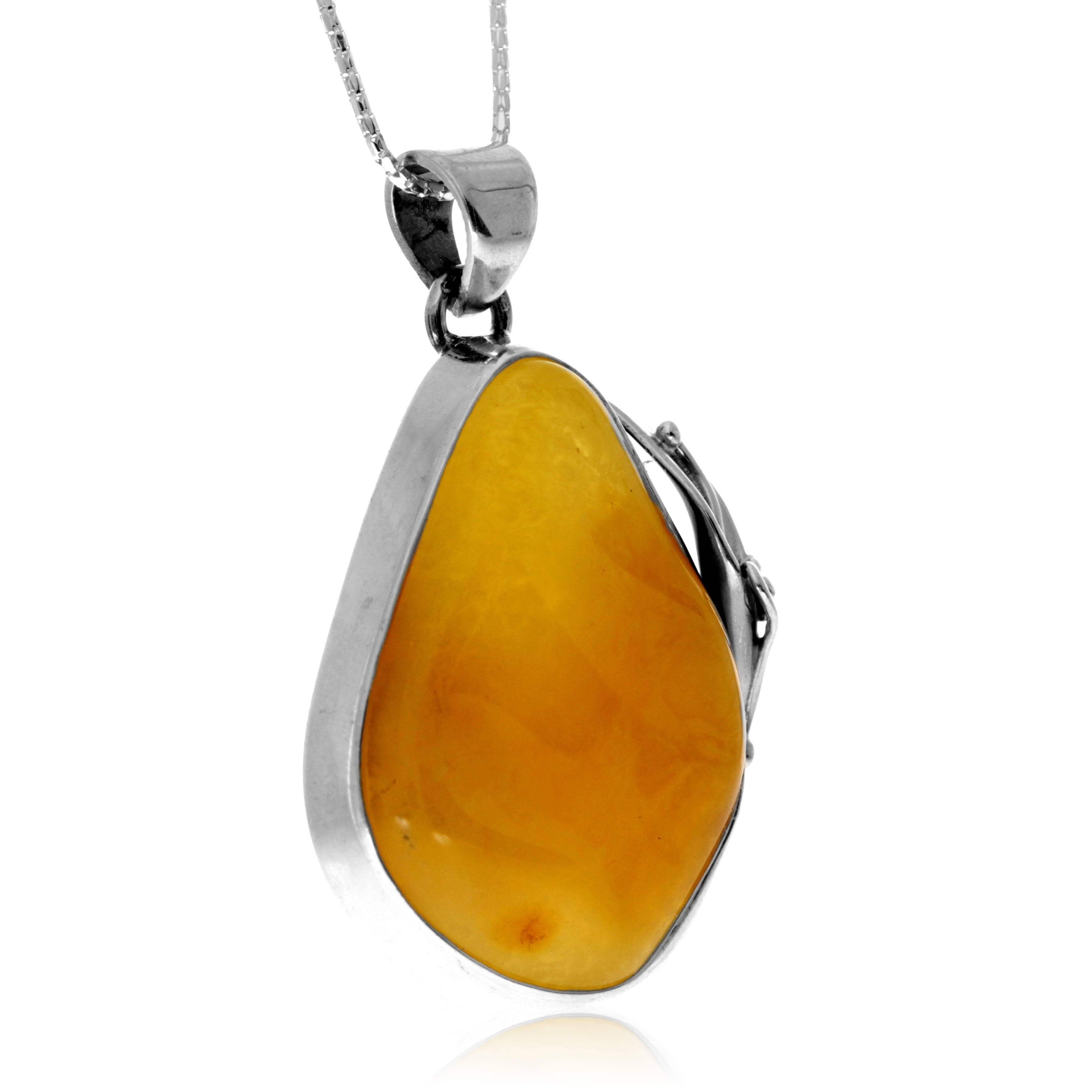 66a8357dbebbe9cc8dd0bf8196068dbb