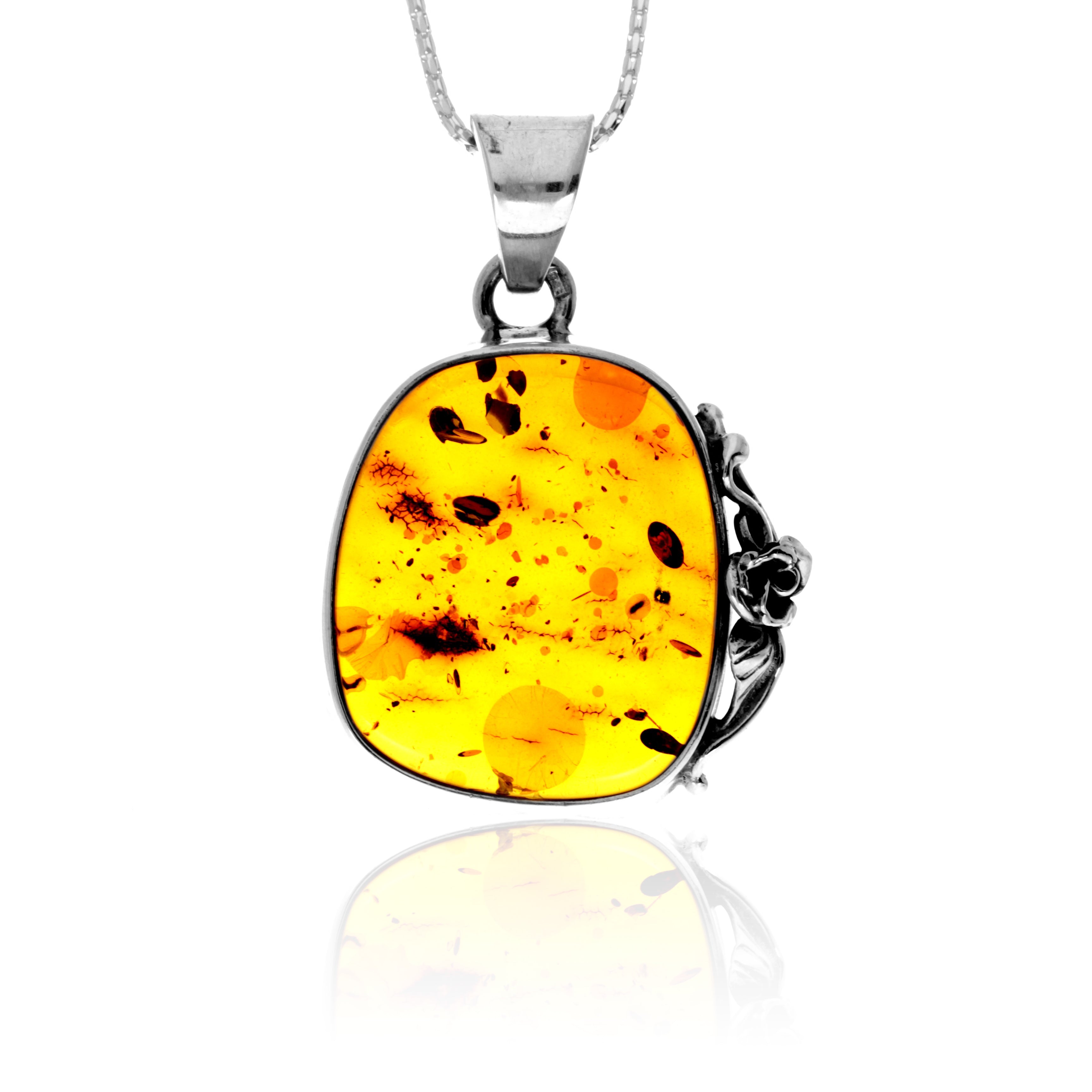 d09d98bb96d9efeff467ef57245f46e4