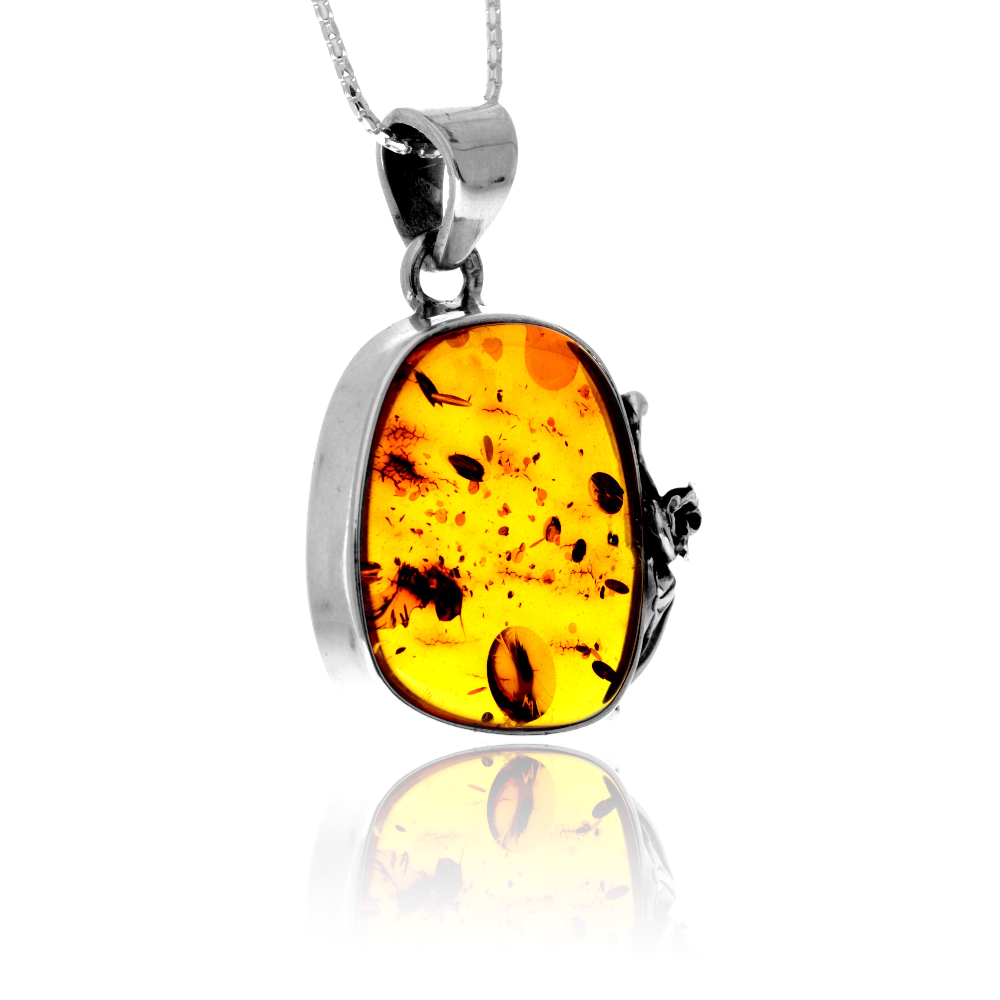 14741608fd3490a9b2a10e52344ac399