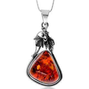 b635e8b1841a6101052dc8e05be8c28f