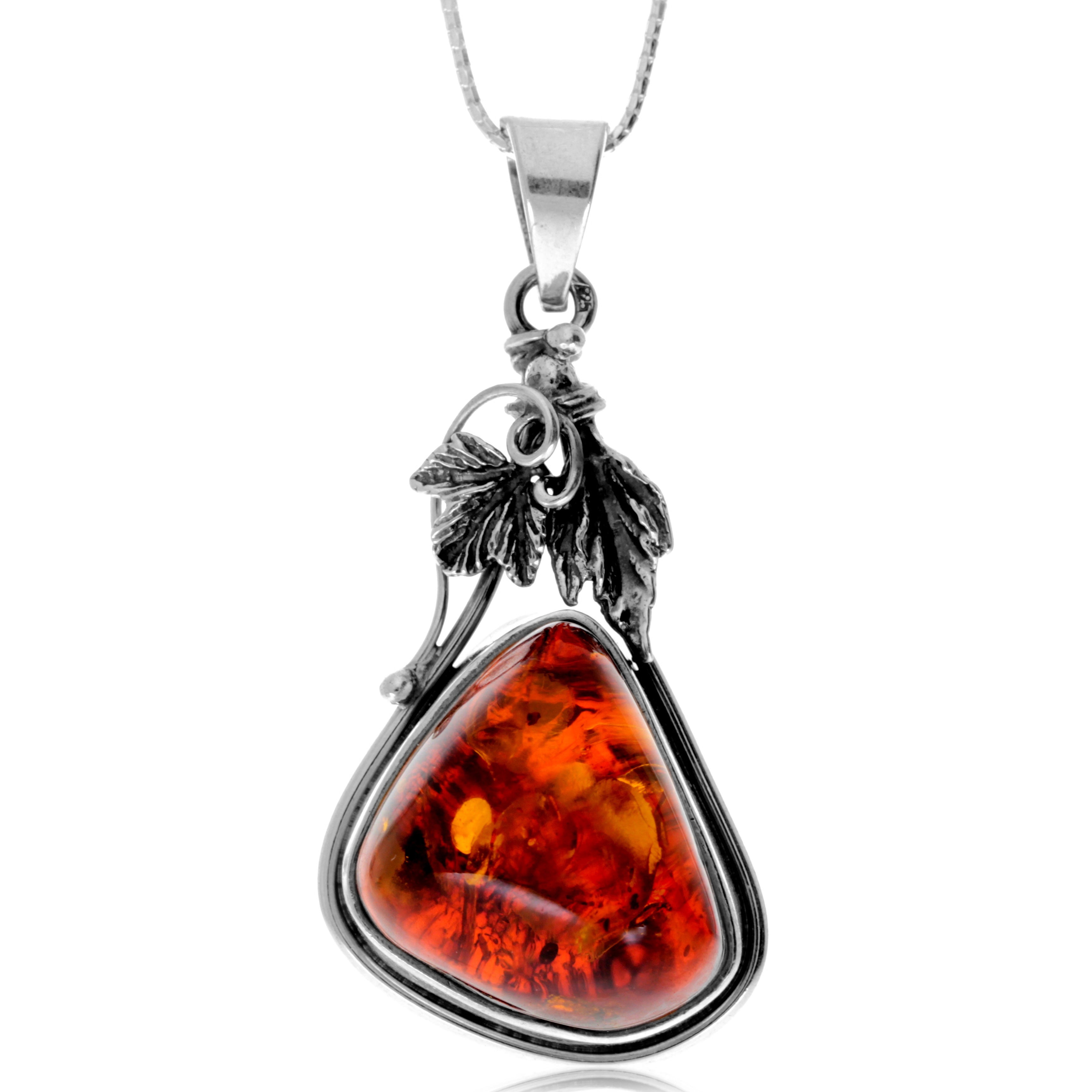 b635e8b1841a6101052dc8e05be8c28f