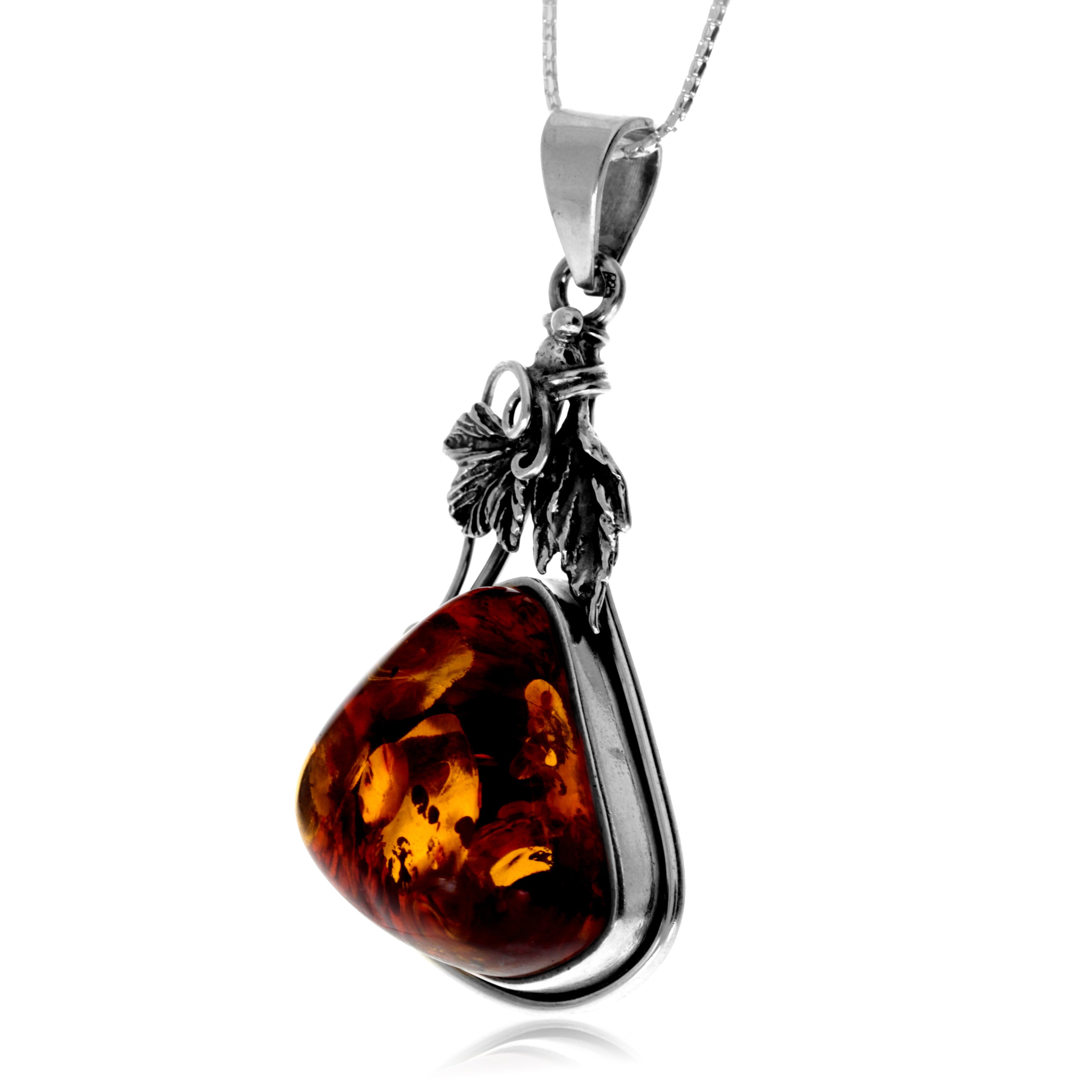 a13fa6dee6803c81e4fb5ef28c9e67d5