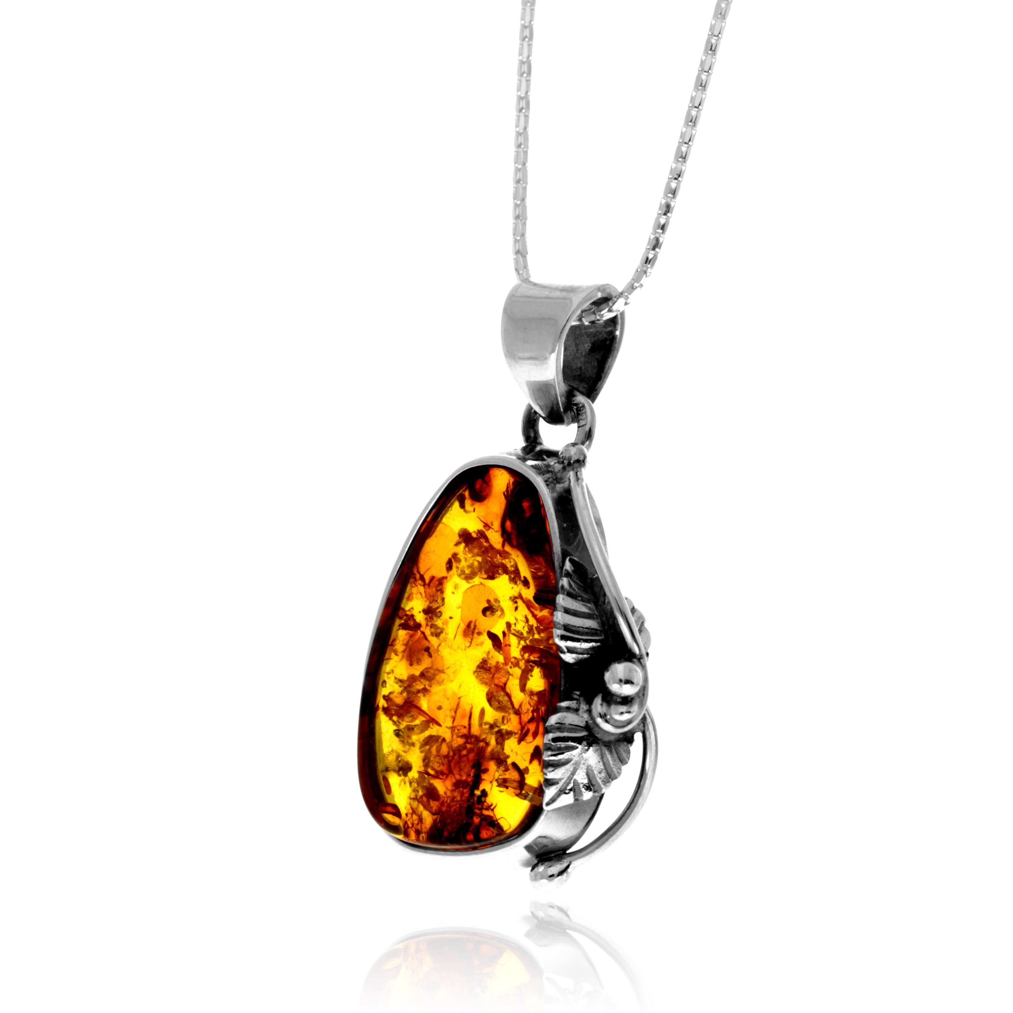 0660001ec4c77bcb0a27eeed5b8d5489