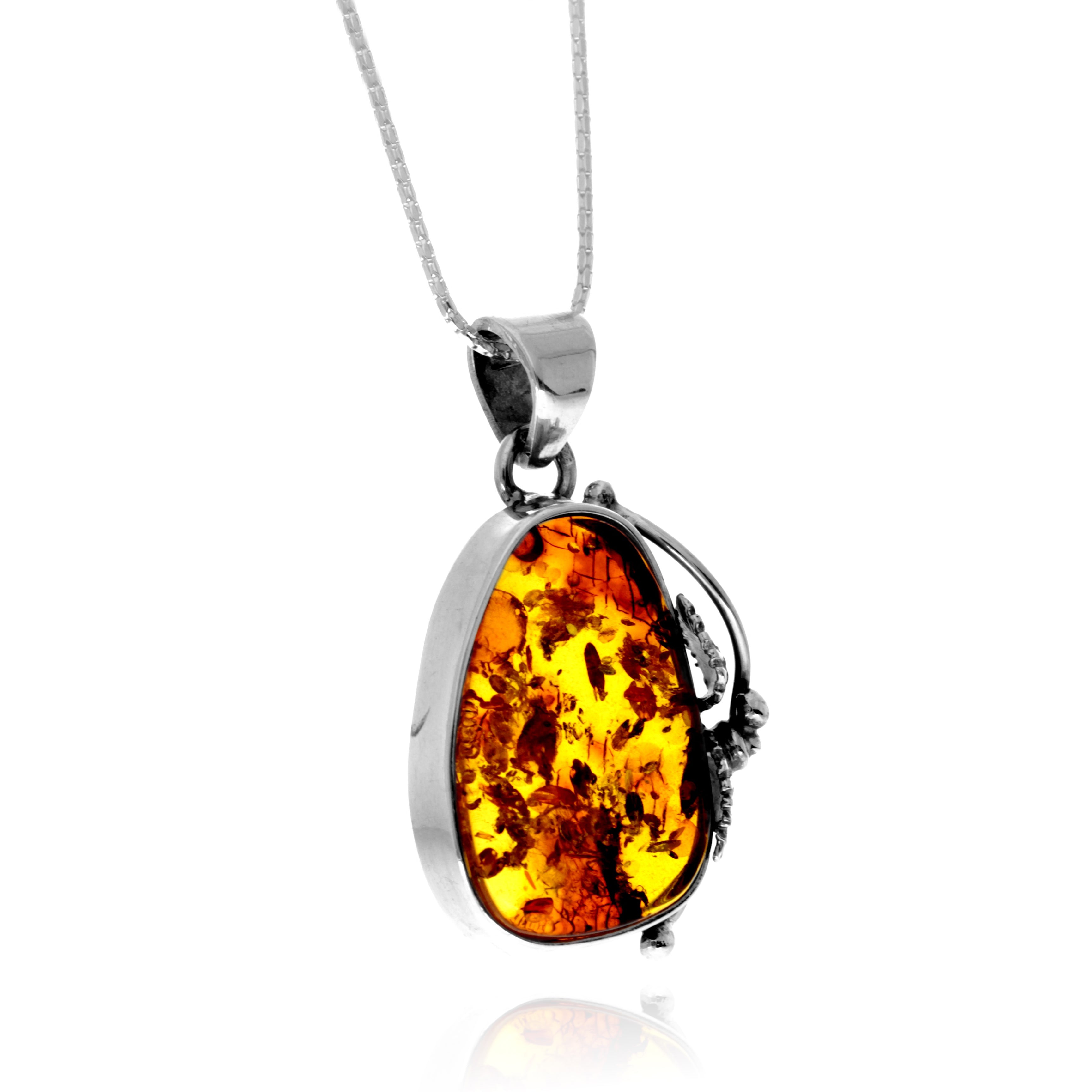 81e57bc41a3810d3b19b1605ab2b03d6