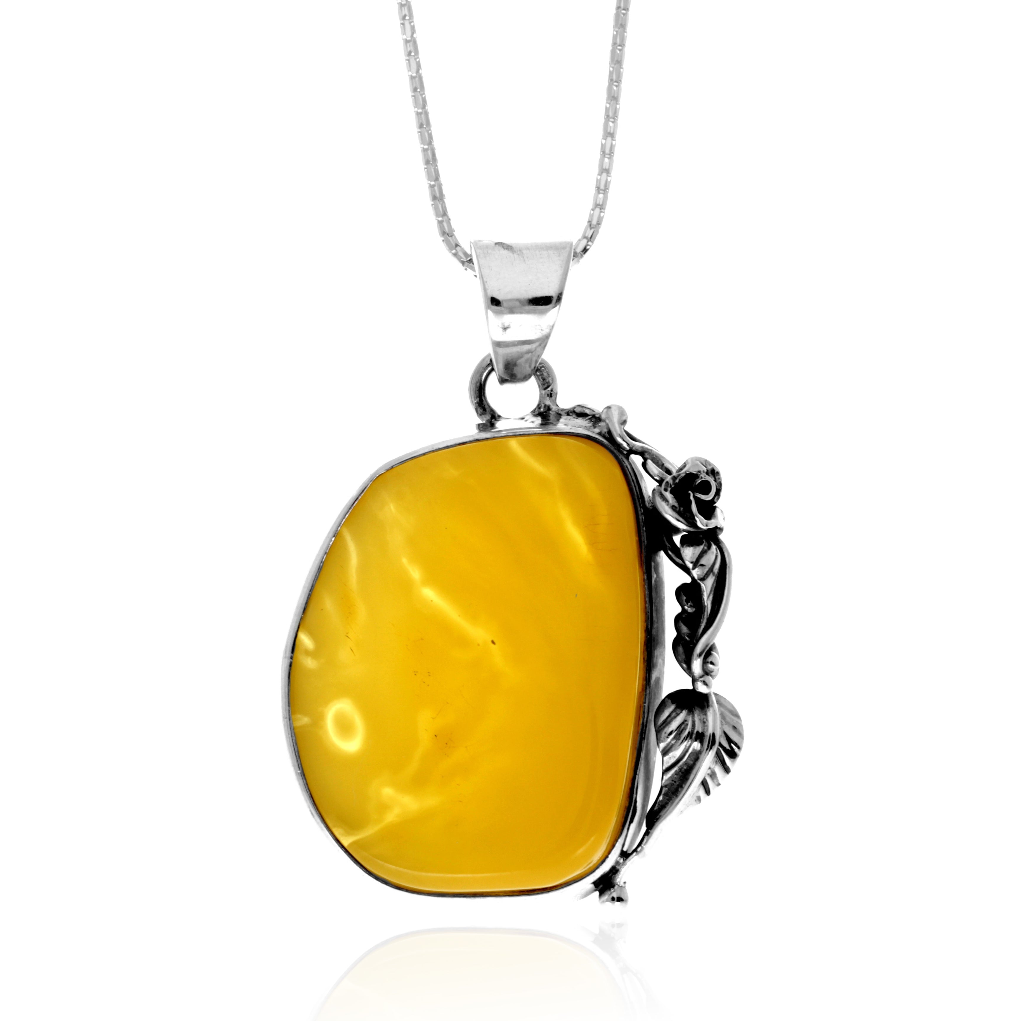 628e0a59d38f9e899071d4bd2e0a2c5a