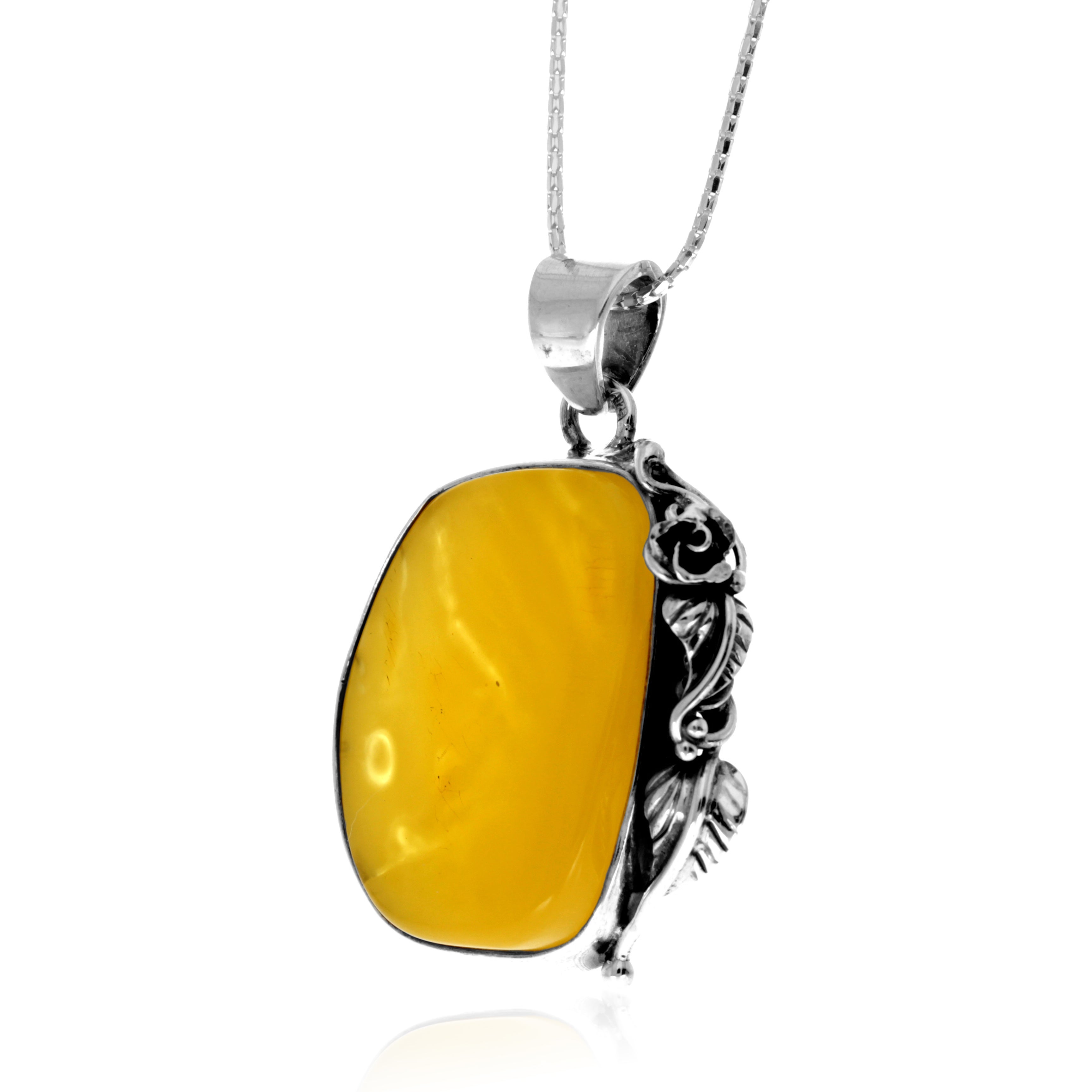 26aa4a60a875dda6ec144165841cbb2f