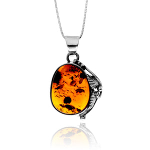 01714be83f779a8385dd6dd7429f8d22