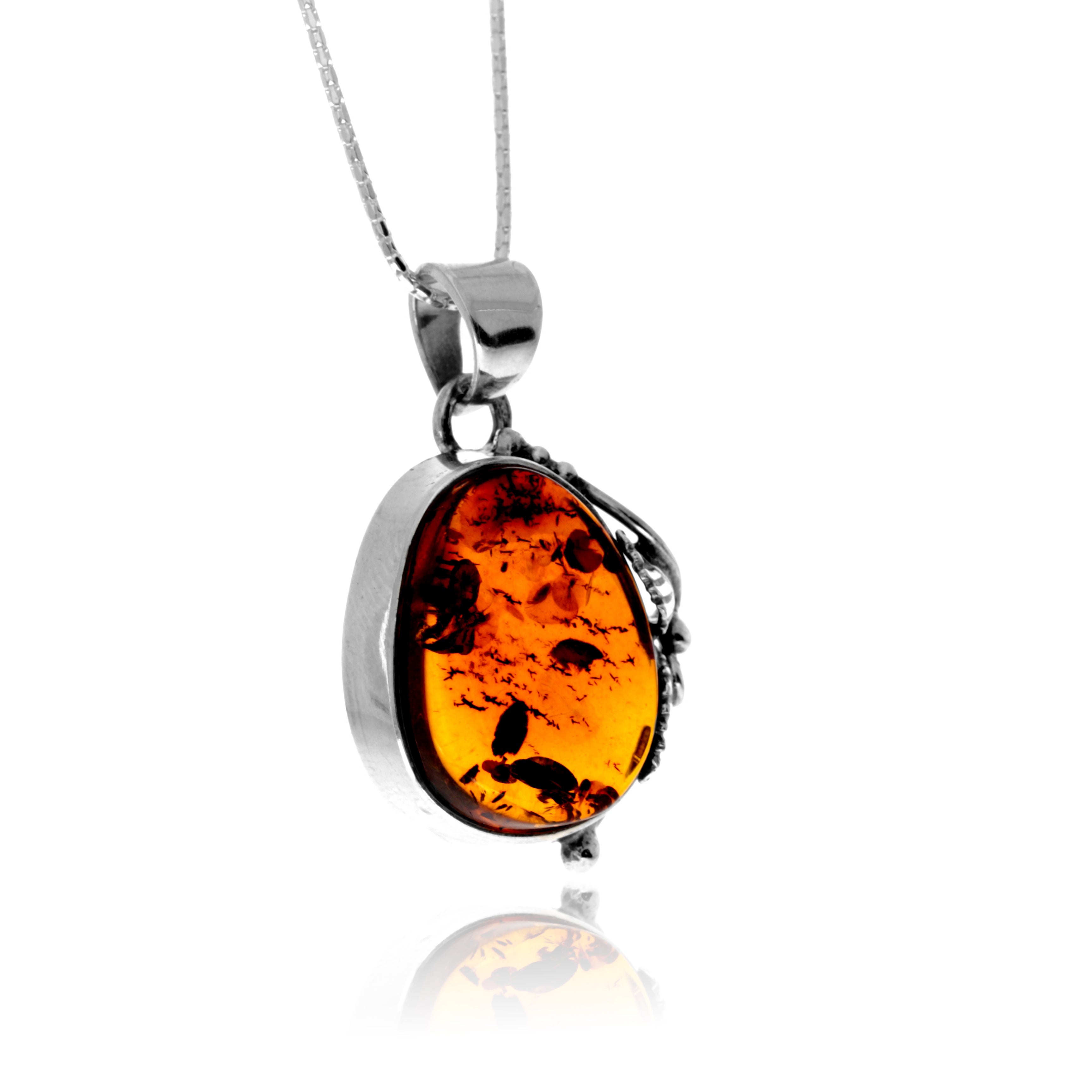 eb3c363b68047708ce523cb7e58c8961