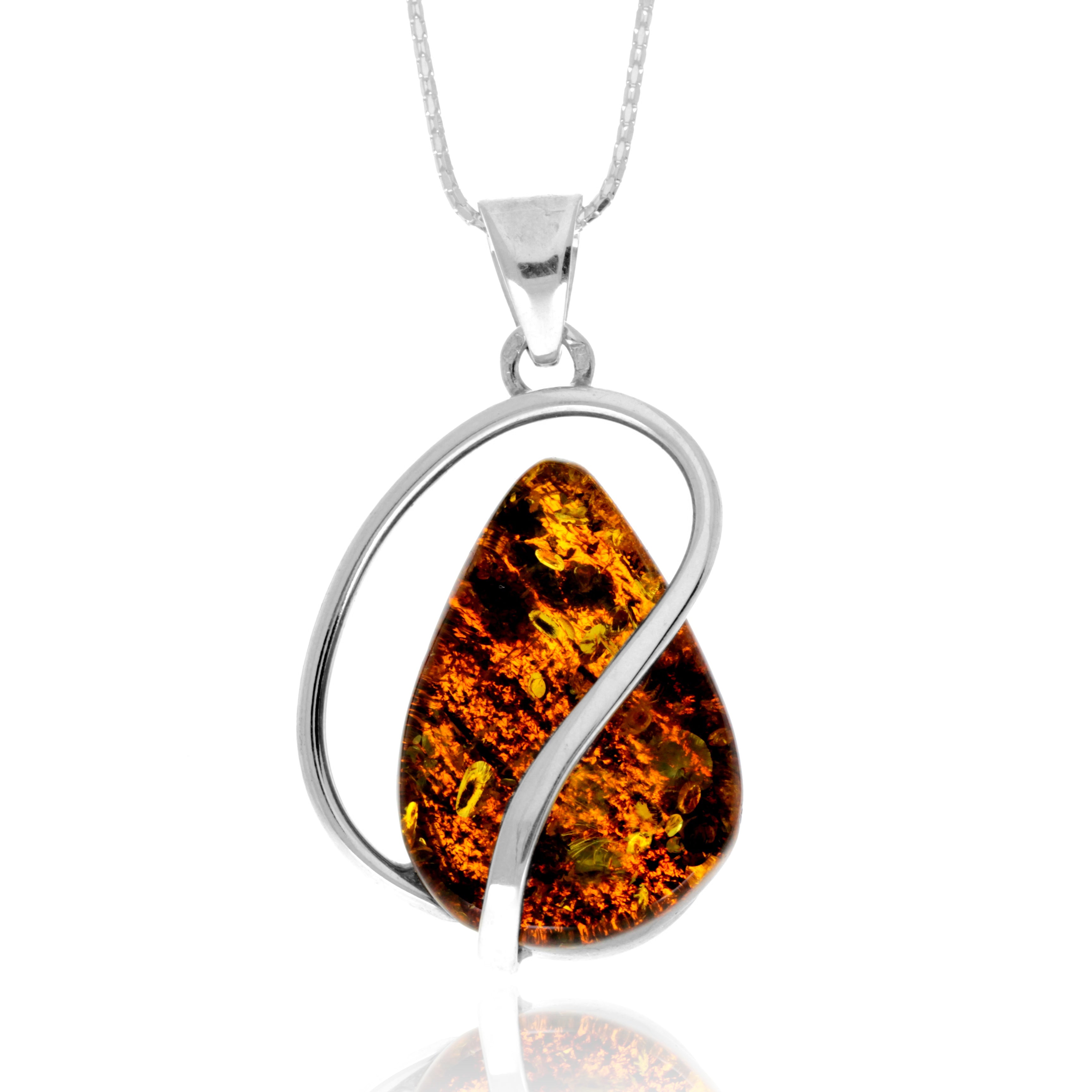 4b5b6126f8730c1346e3bbba6d8f3167