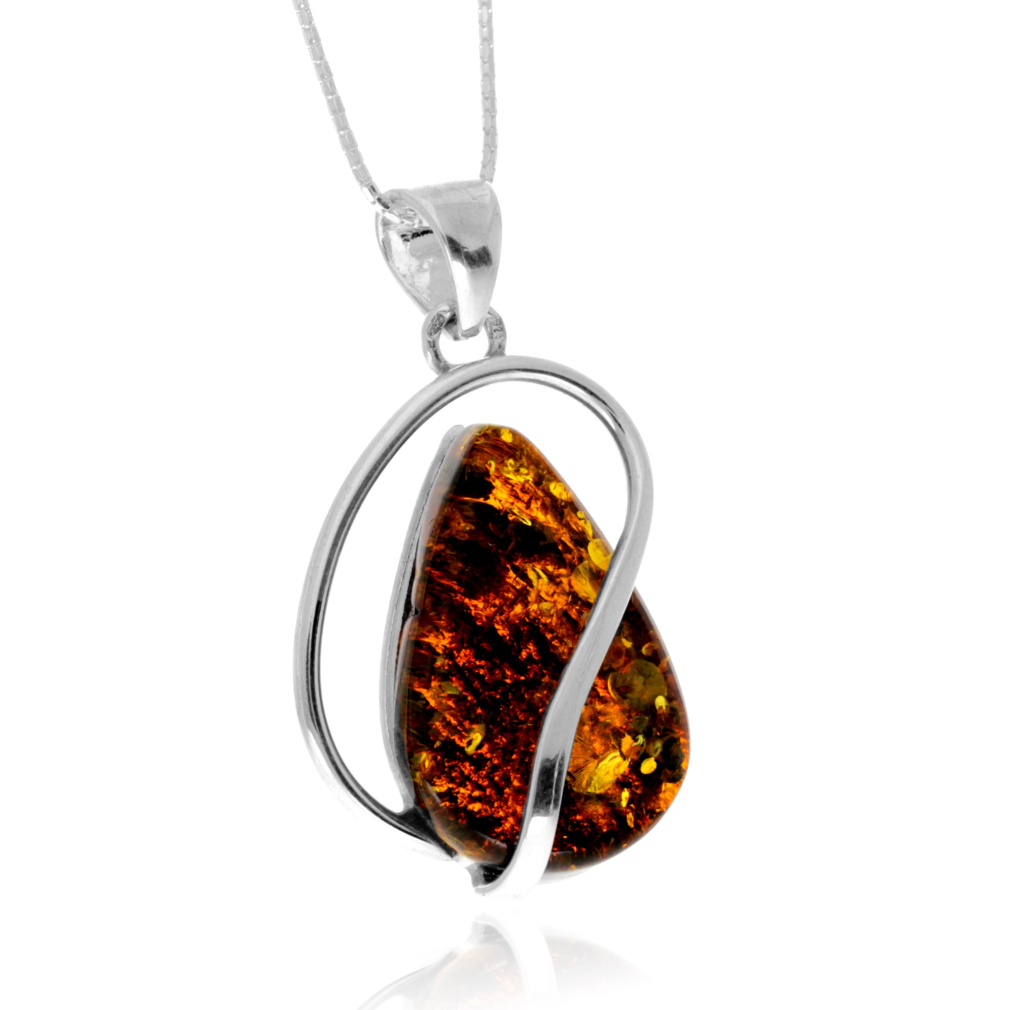 4077d0d30726d6df5fa5906929b31c81