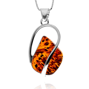 497aa8f2dca3db2d1fb7a9c796a1c1ed