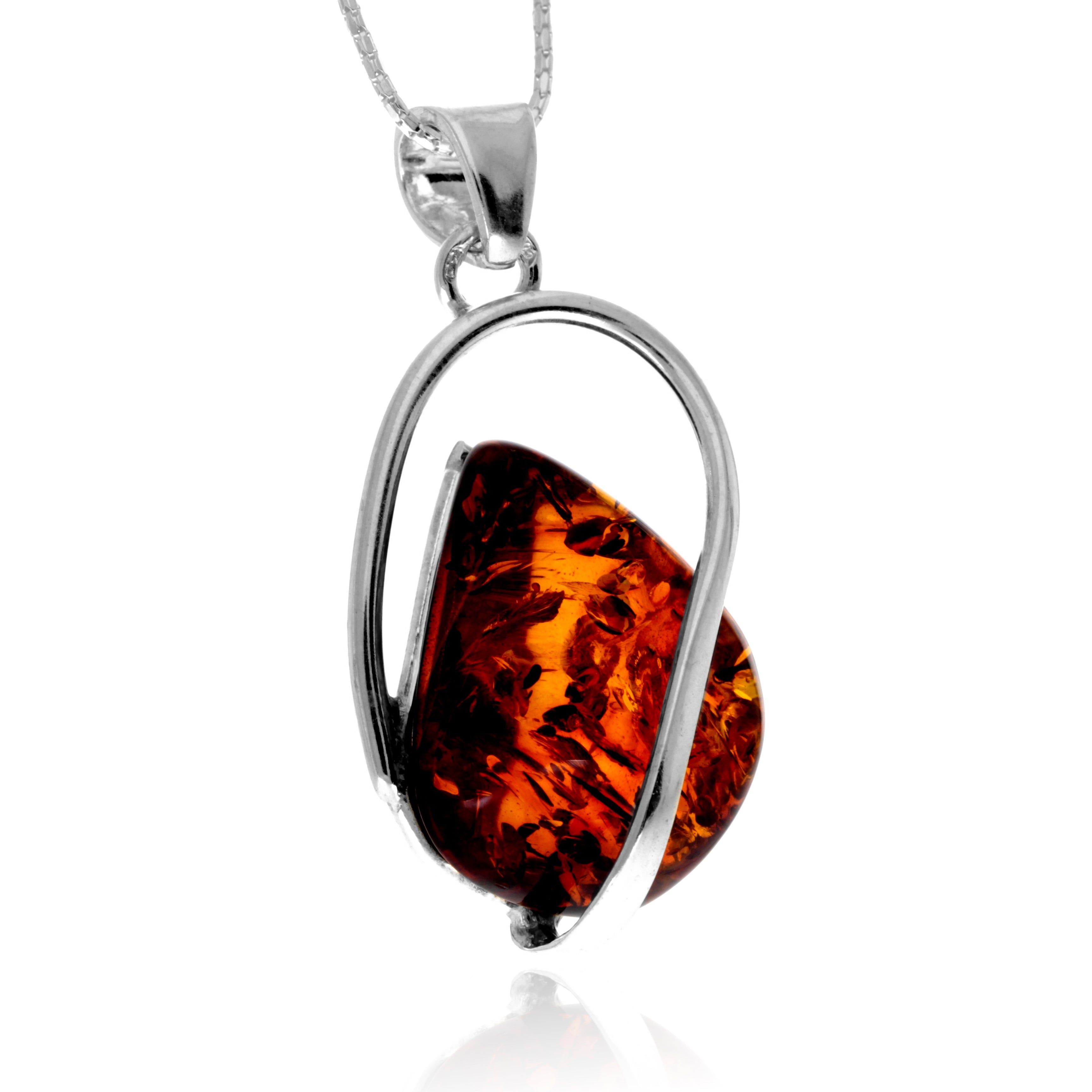 94d9eeb9260786f9cdda5e40f16124ec