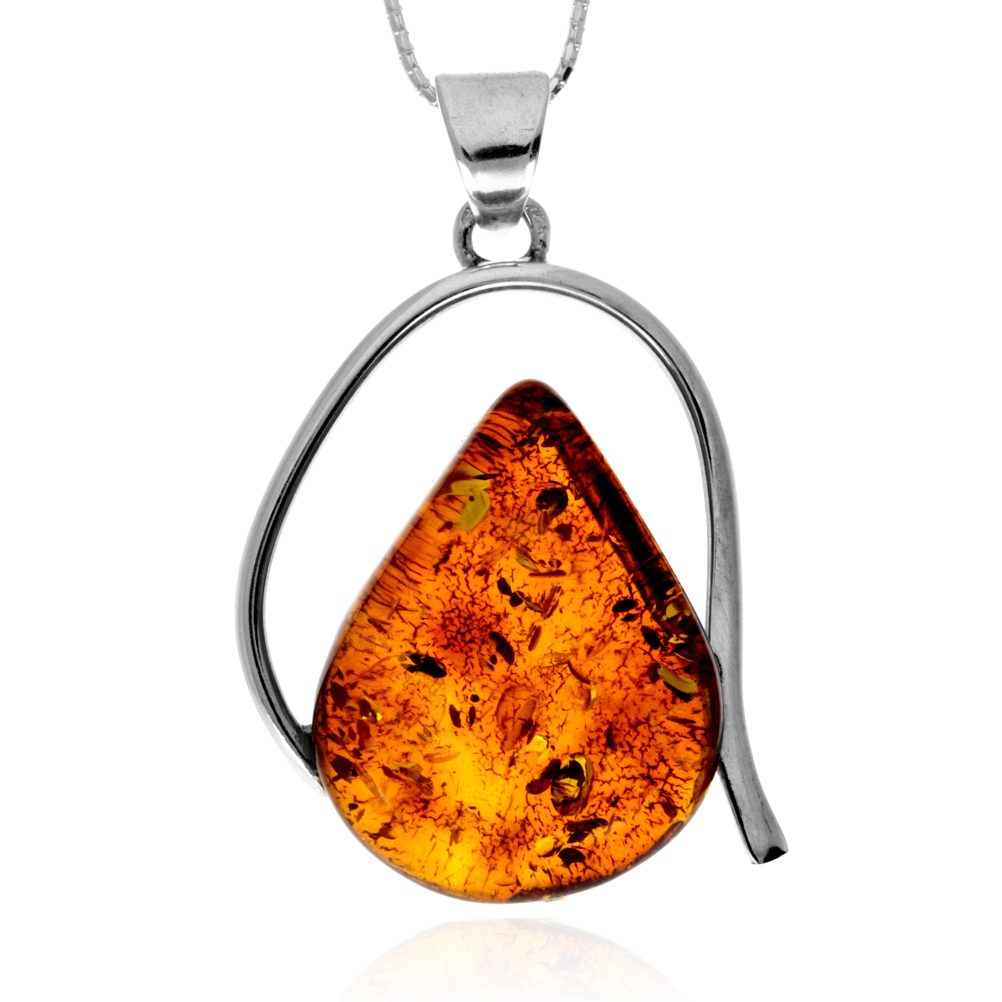 786f68d1c0f441dd74c467dc7952a108