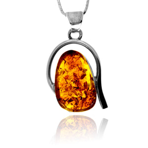 7600654e399c806a66c2a233ec3cf748