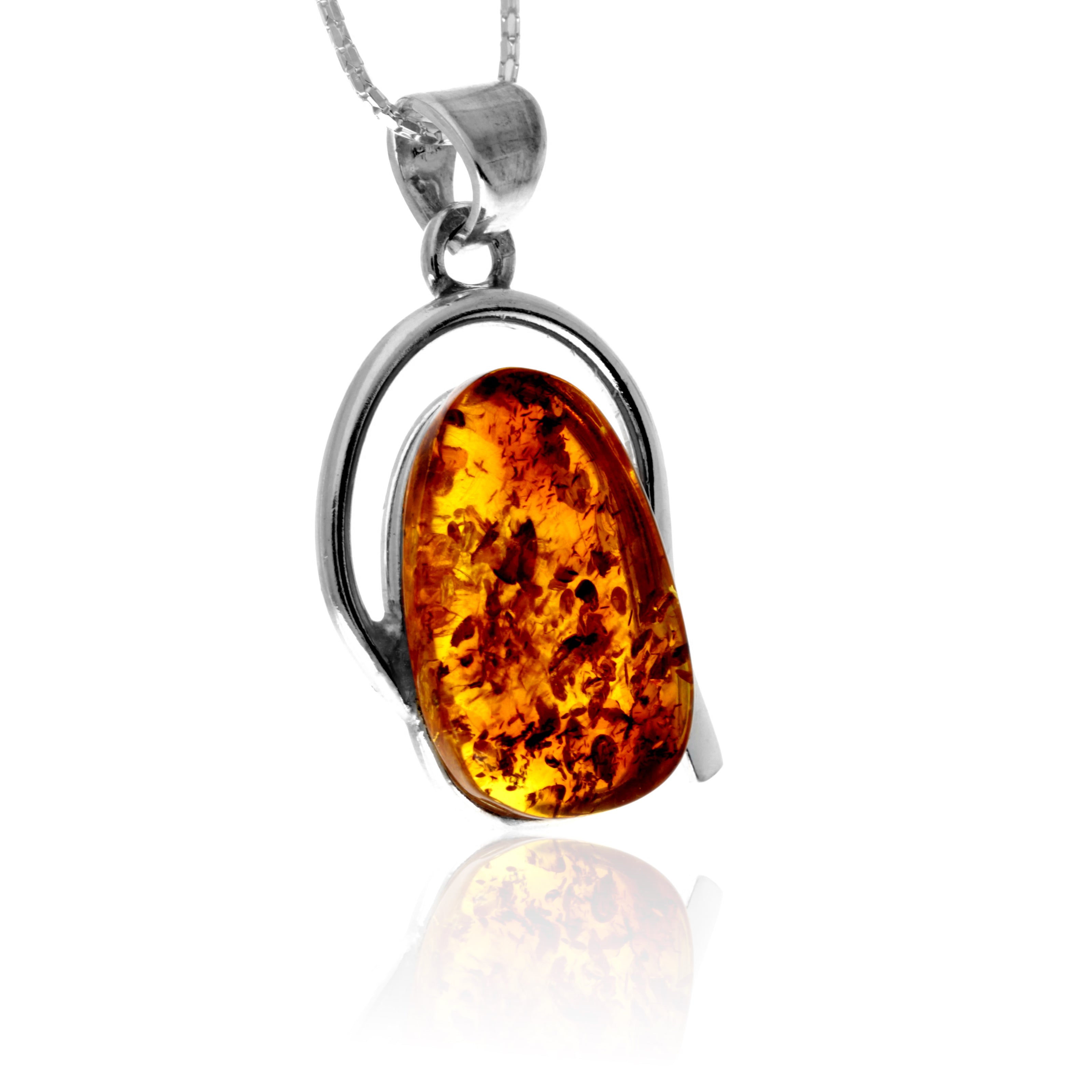 cde4cd12181a50d2e175f0443516de15