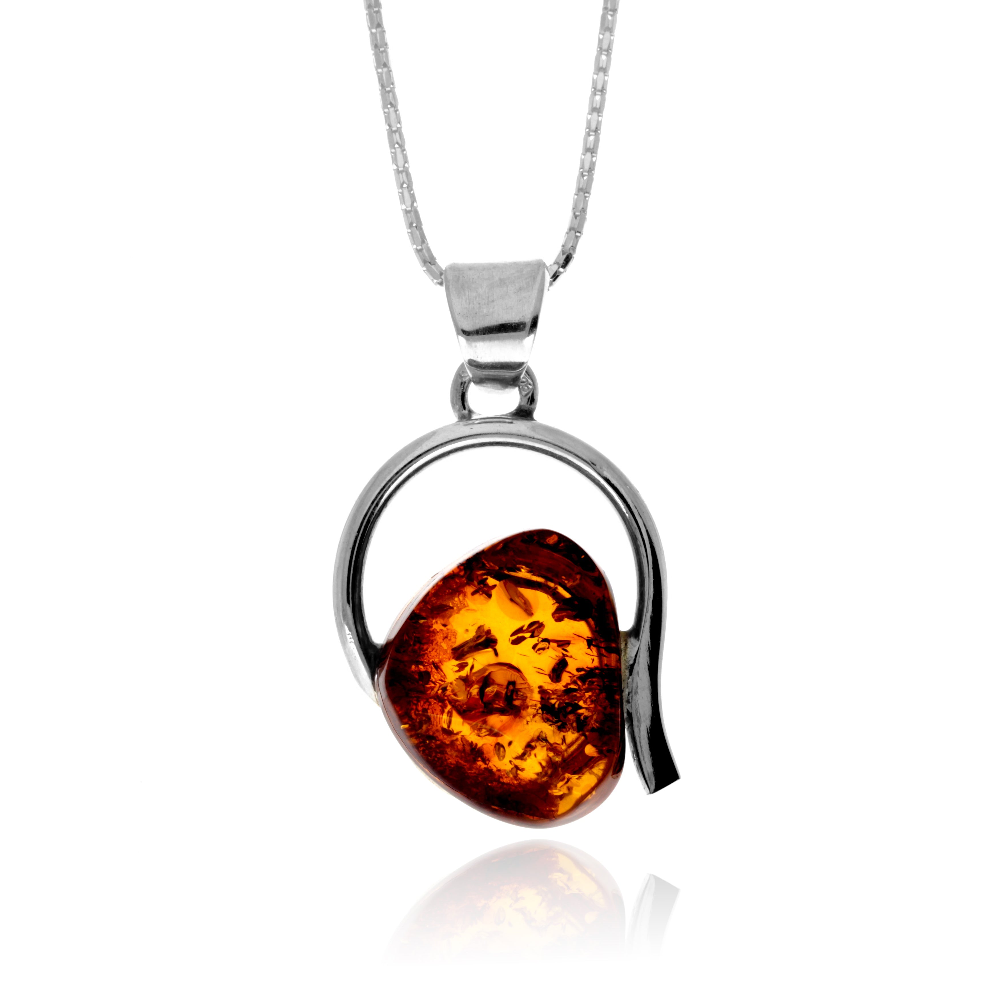 8172f021a72a889cc1f99219ab1a8654