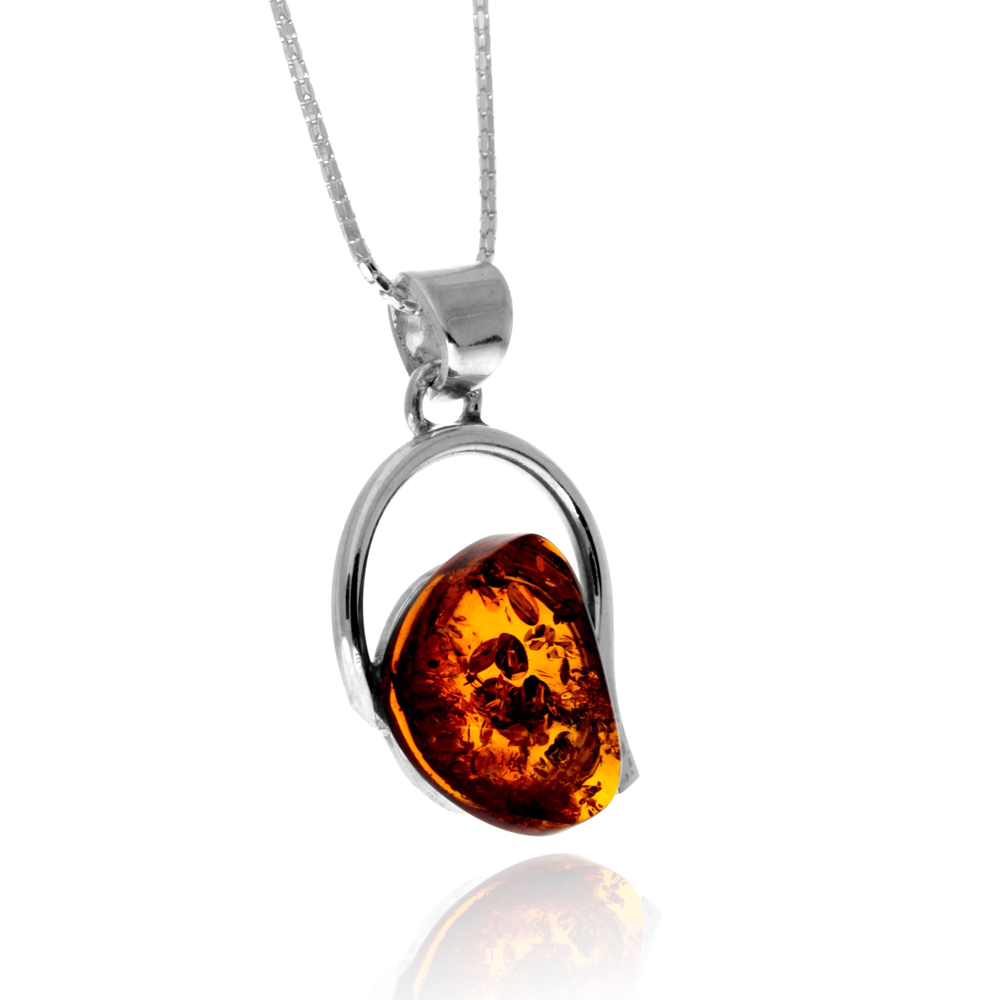 e05b83b150e48f30e2bead6815948bbd