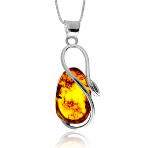 0547ef96f0cd88b1f61e68ab8f01609e