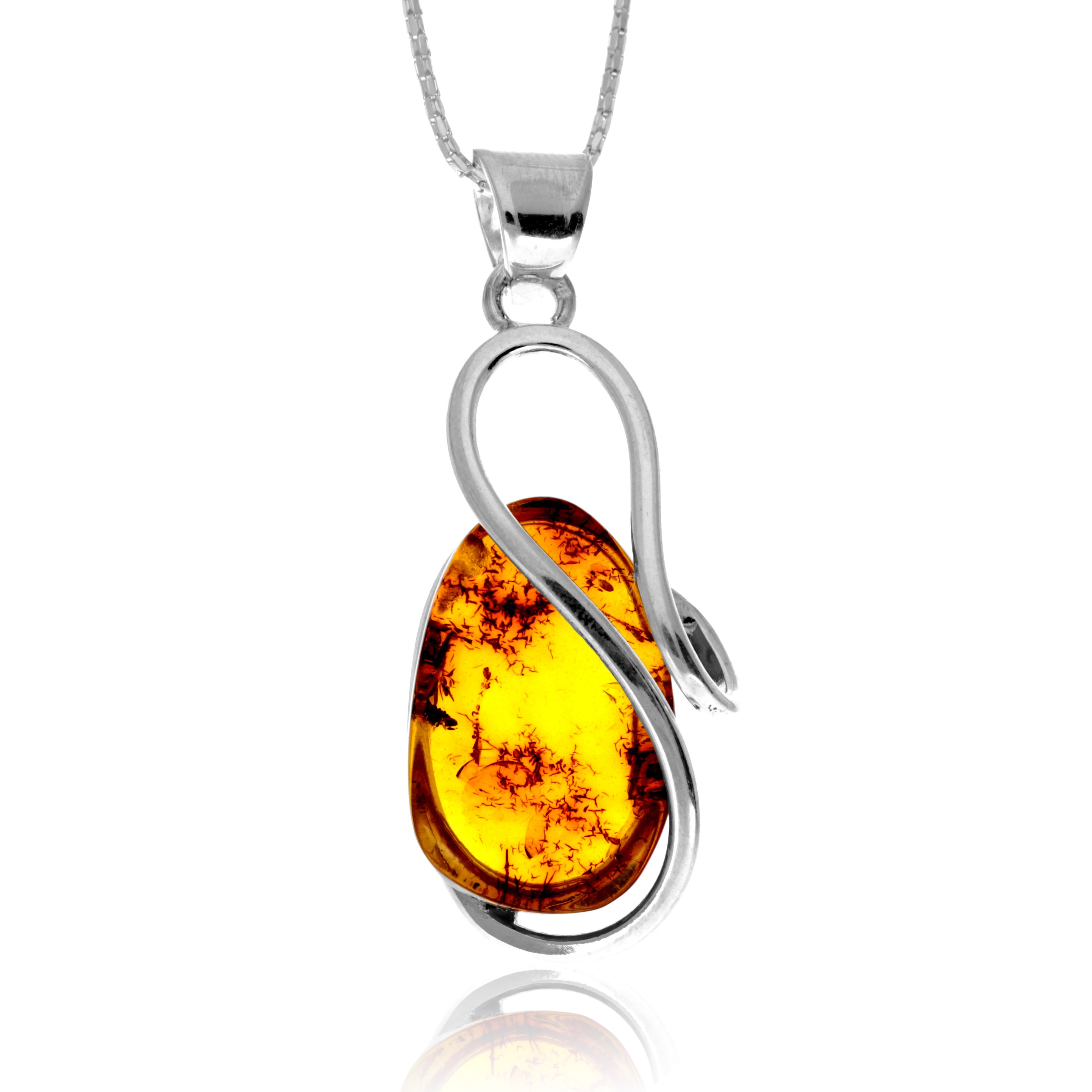 0547ef96f0cd88b1f61e68ab8f01609e