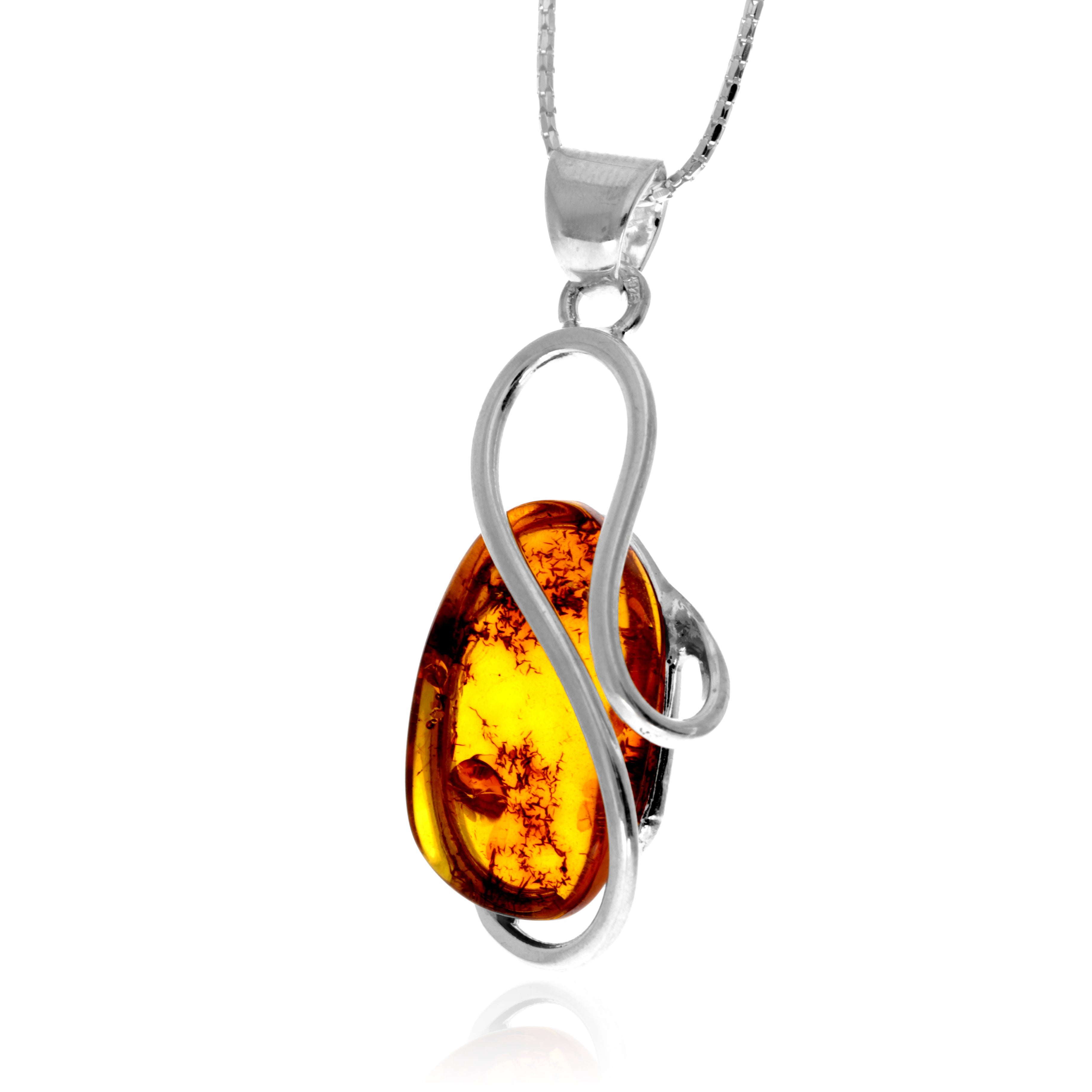 6c30f1449e53e9466ee0789374ffd36a