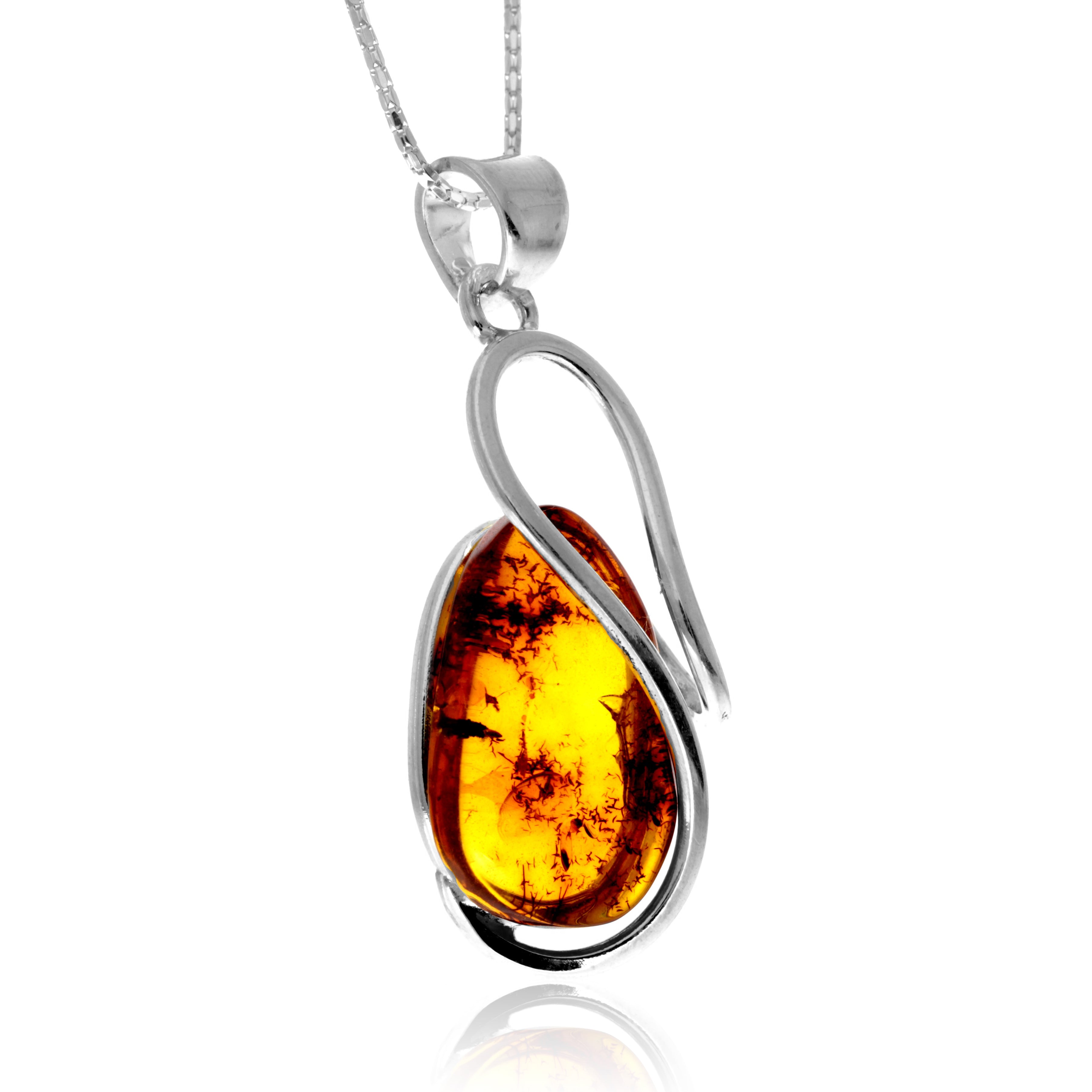 d80e4c3743b25e37fab14b5f504763c7